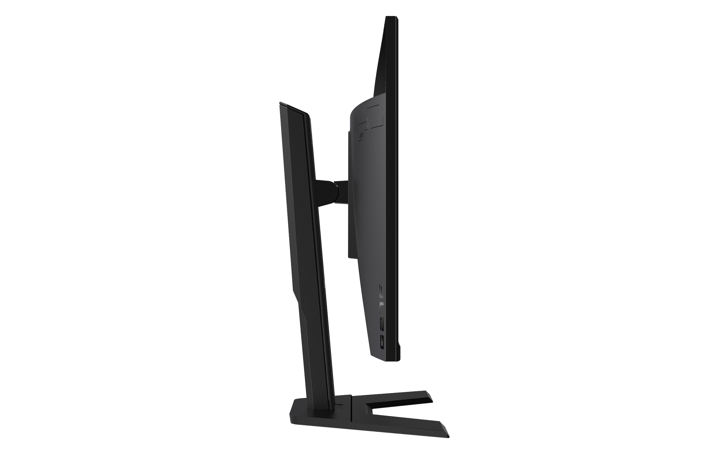 Gigabyte Gaming-Monitor »G27F«, 68,5 cm/27 Zoll, 1920 x 1080 px, Full HD, 1 ms Reaktionszeit, 144 Hz