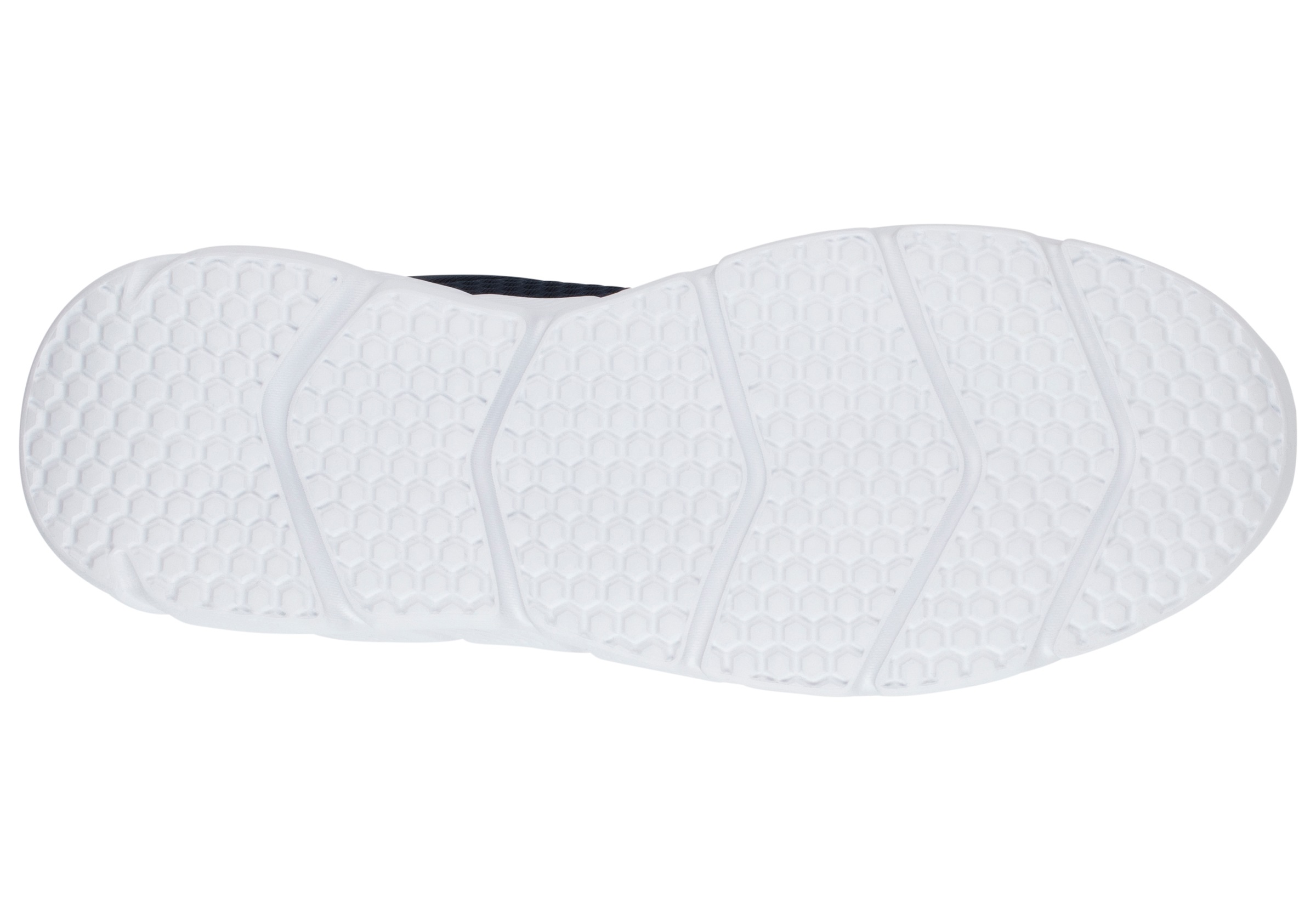 Champion Sneaker »JOLT Low Cut Shoe«