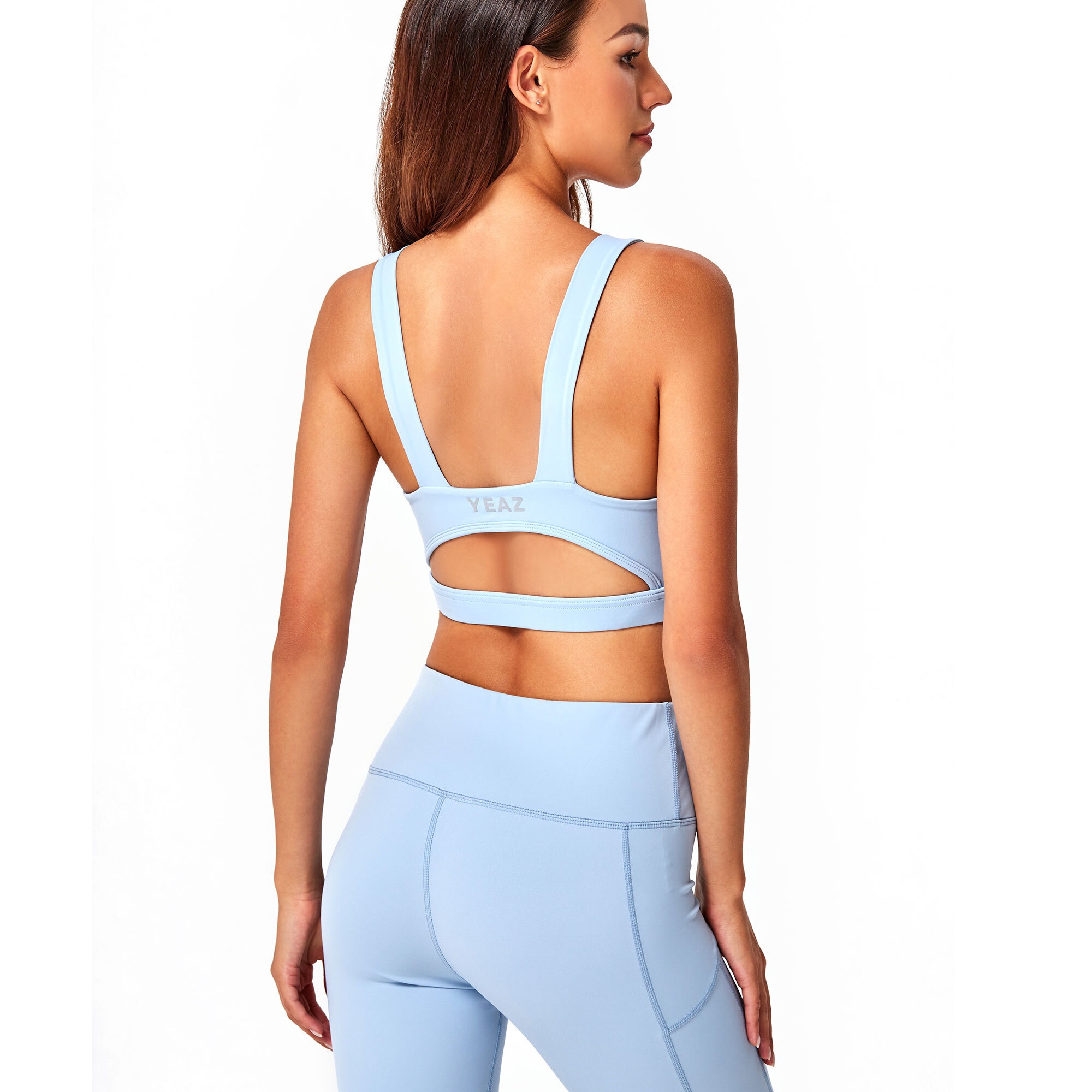 YEAZ Sporttop »Top CHERIE«