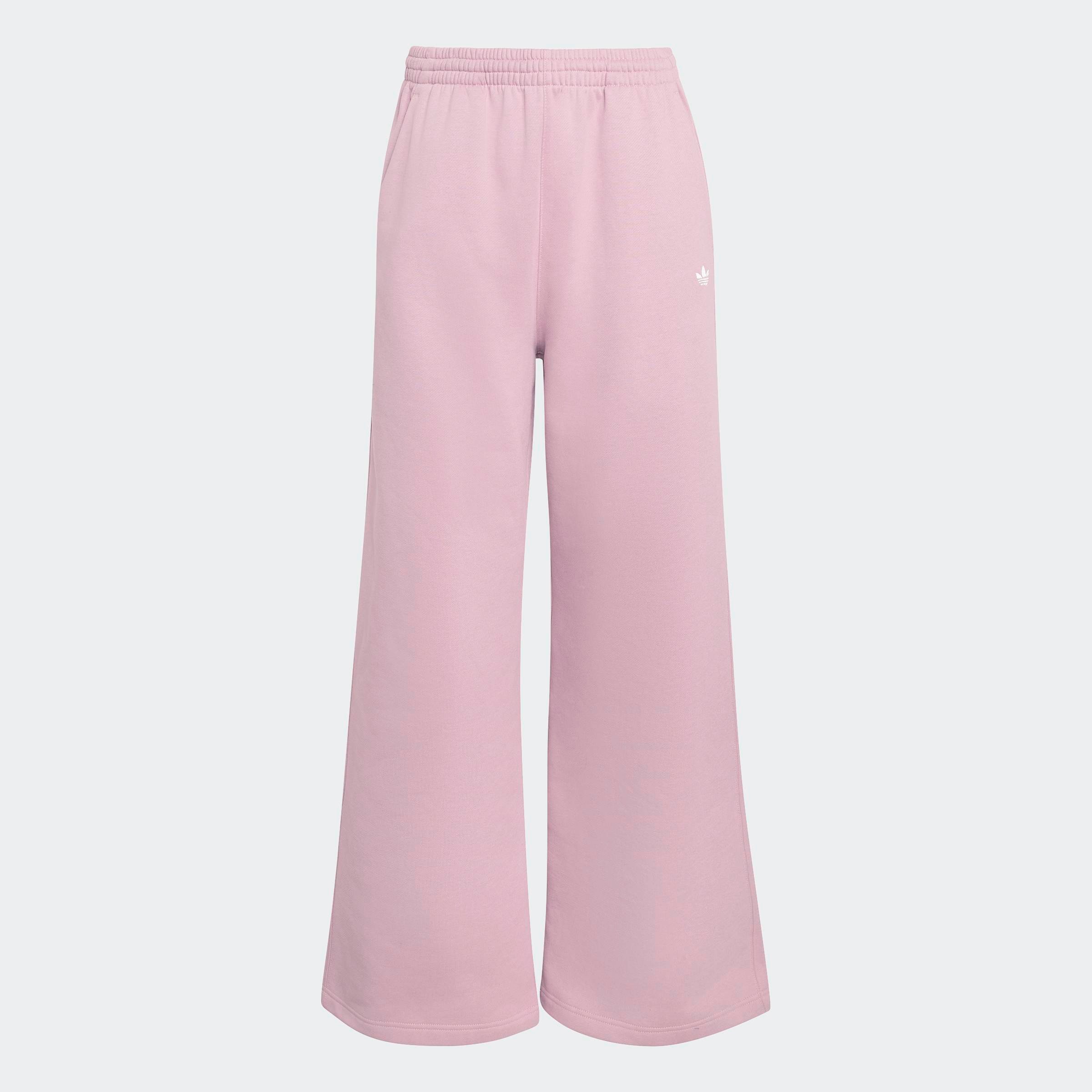 adidas Originals Sporthose »ESS FL WL PANTS«