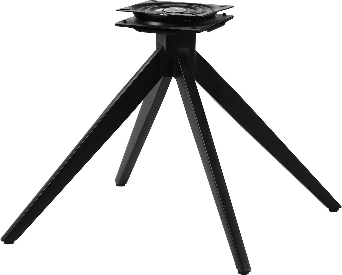 SIT Armlehnstuhl () mit 360° Drehfunktion