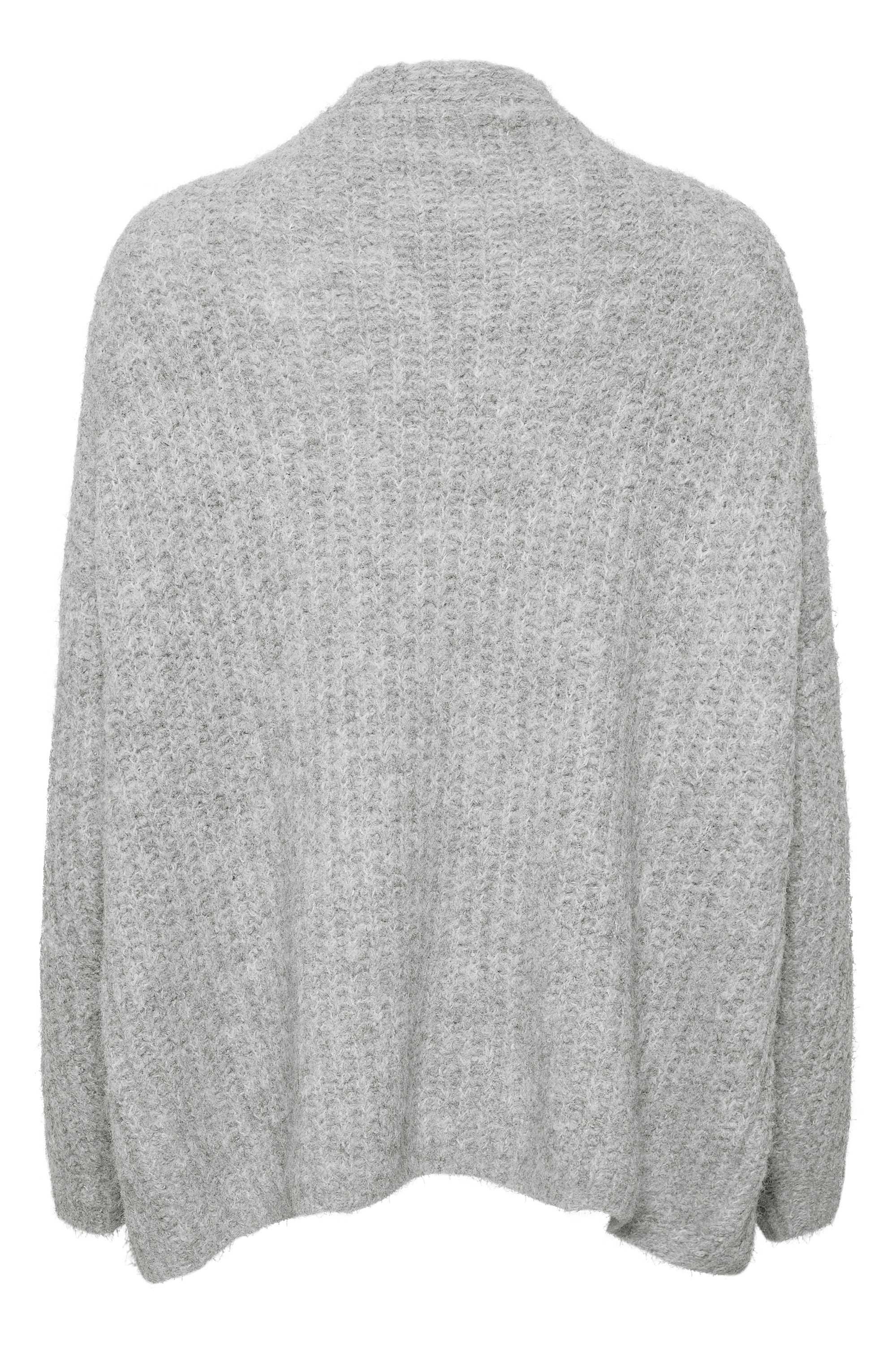Culture Strickjacke »Strickjacke CUbrava«