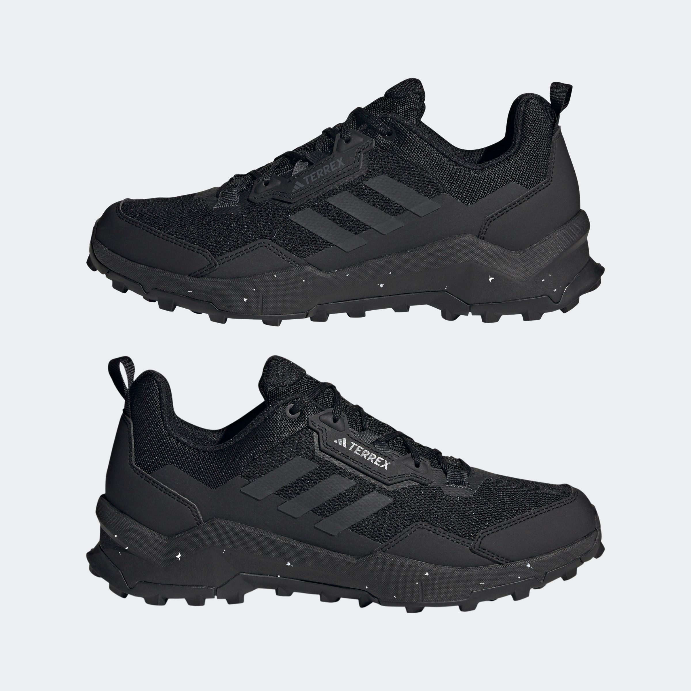 adidas TERREX Wanderschuh »TERREX AX4«