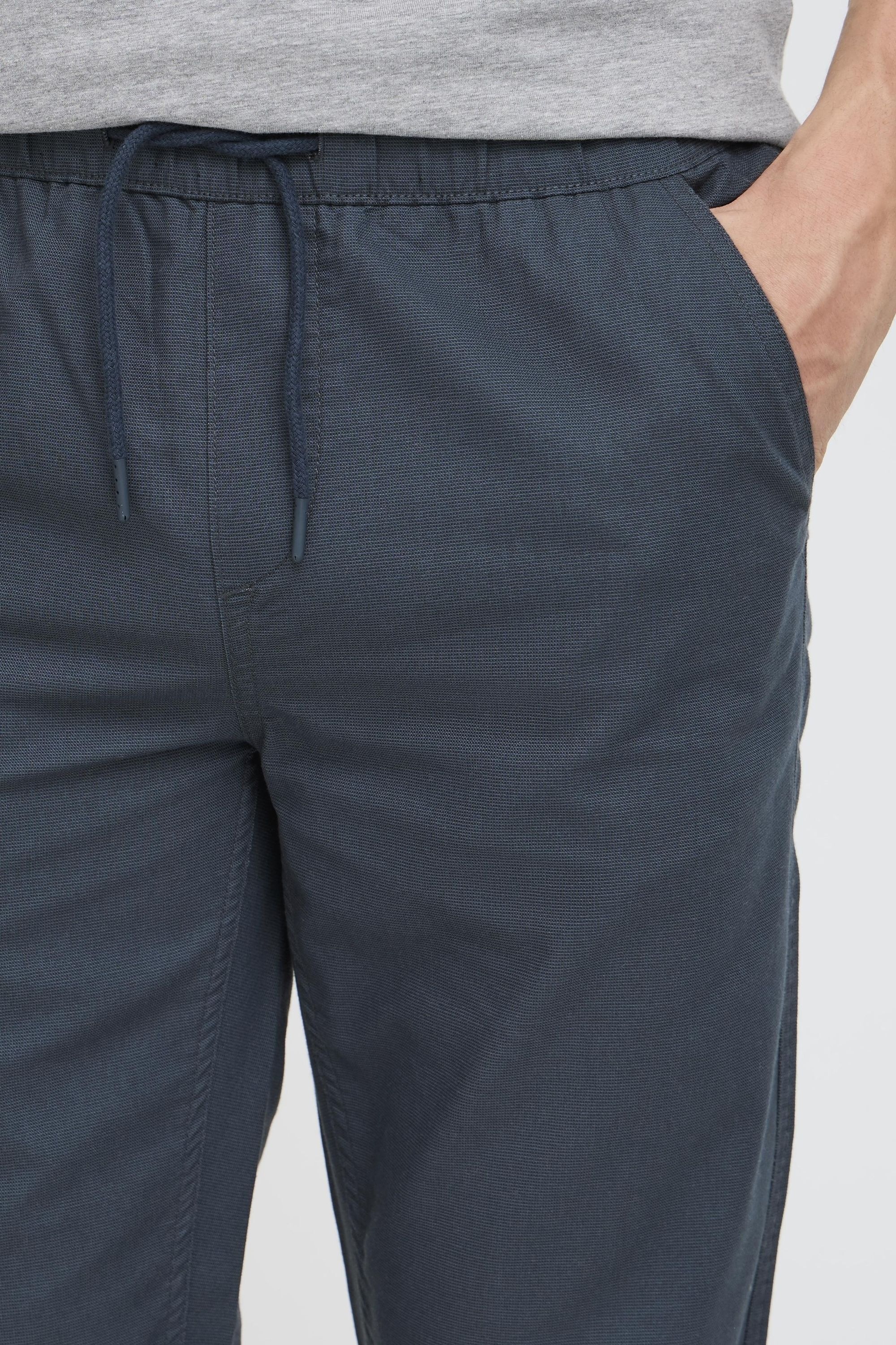 Blend Chinohose »Chinohose BHBraza«