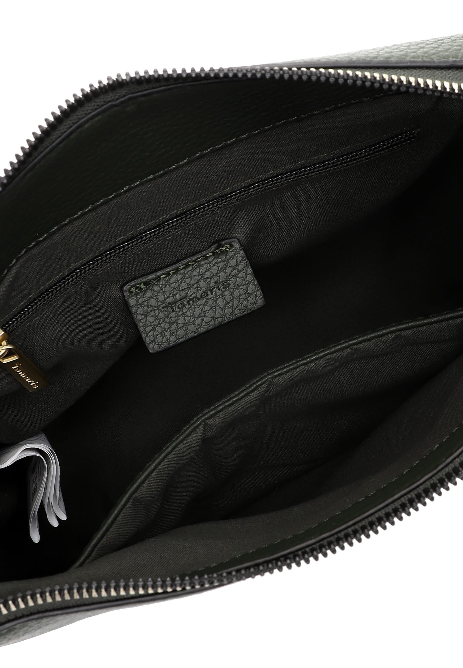 Tamaris Umhängetasche »Umhängetasche TAS Galina«