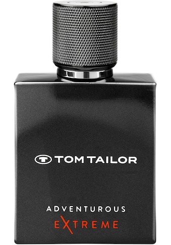 Eau de Toilette »EXTREME for him EdT 50ml«