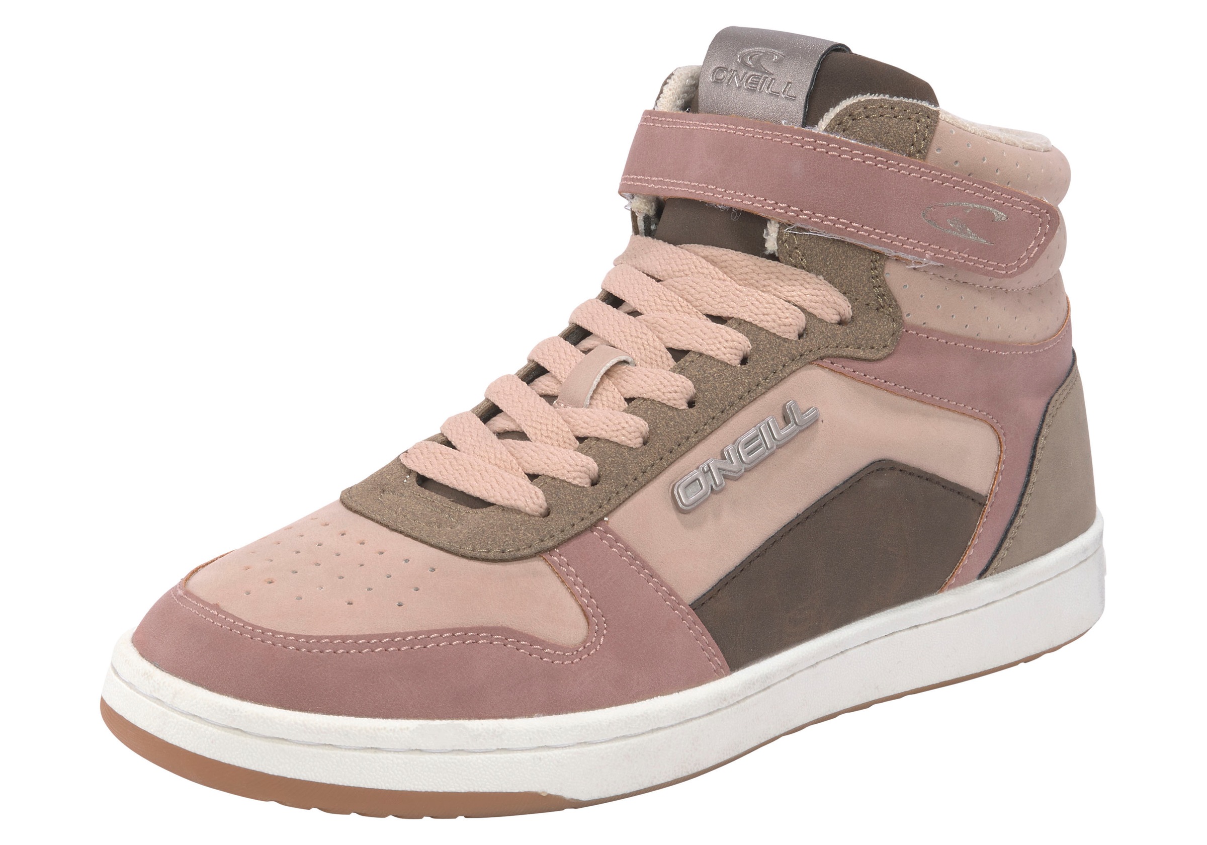 O'Neill Sneaker »Byron Women Mid« kaufen