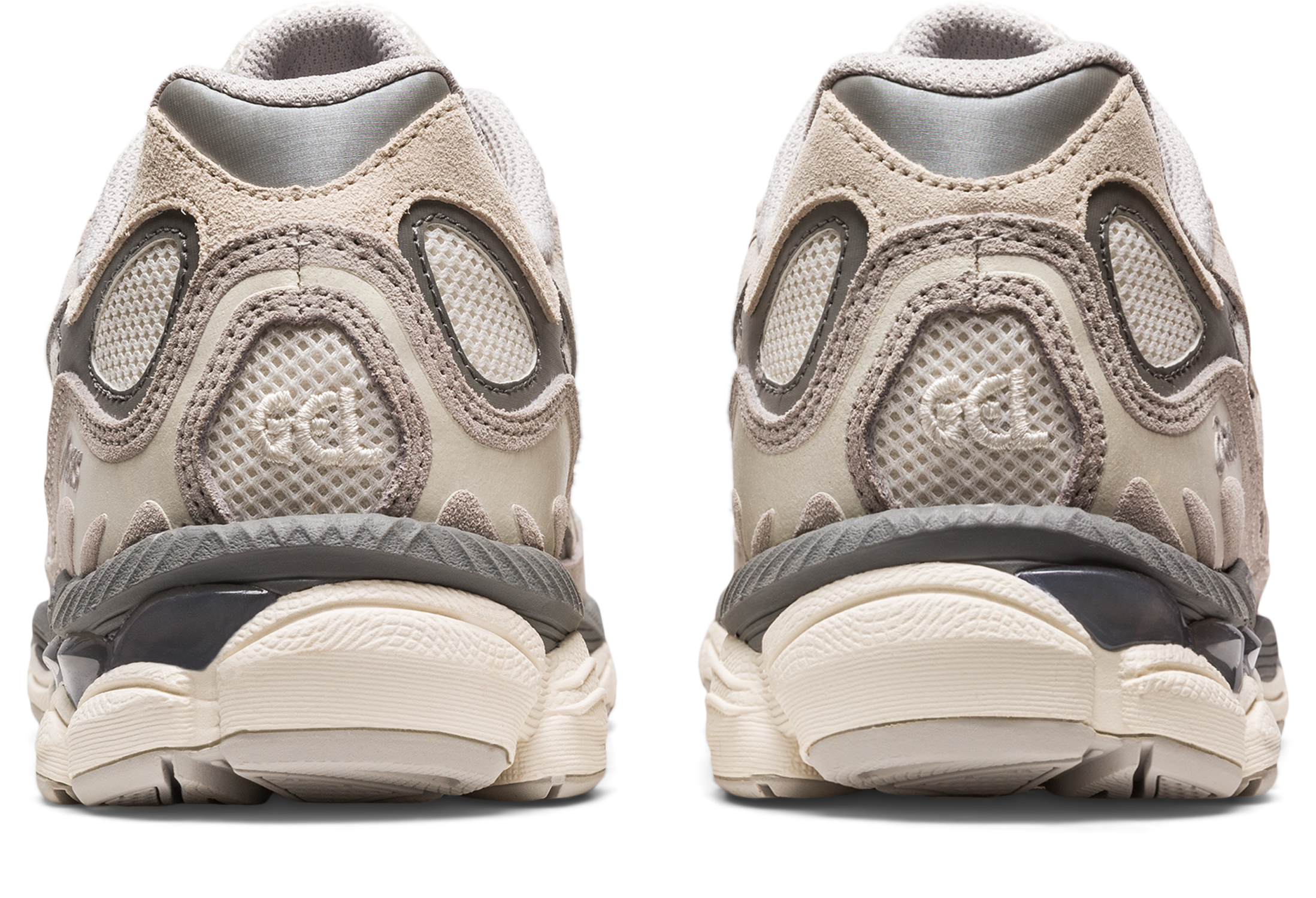 ASICS SportStyle Sneaker »GEL-NYC«