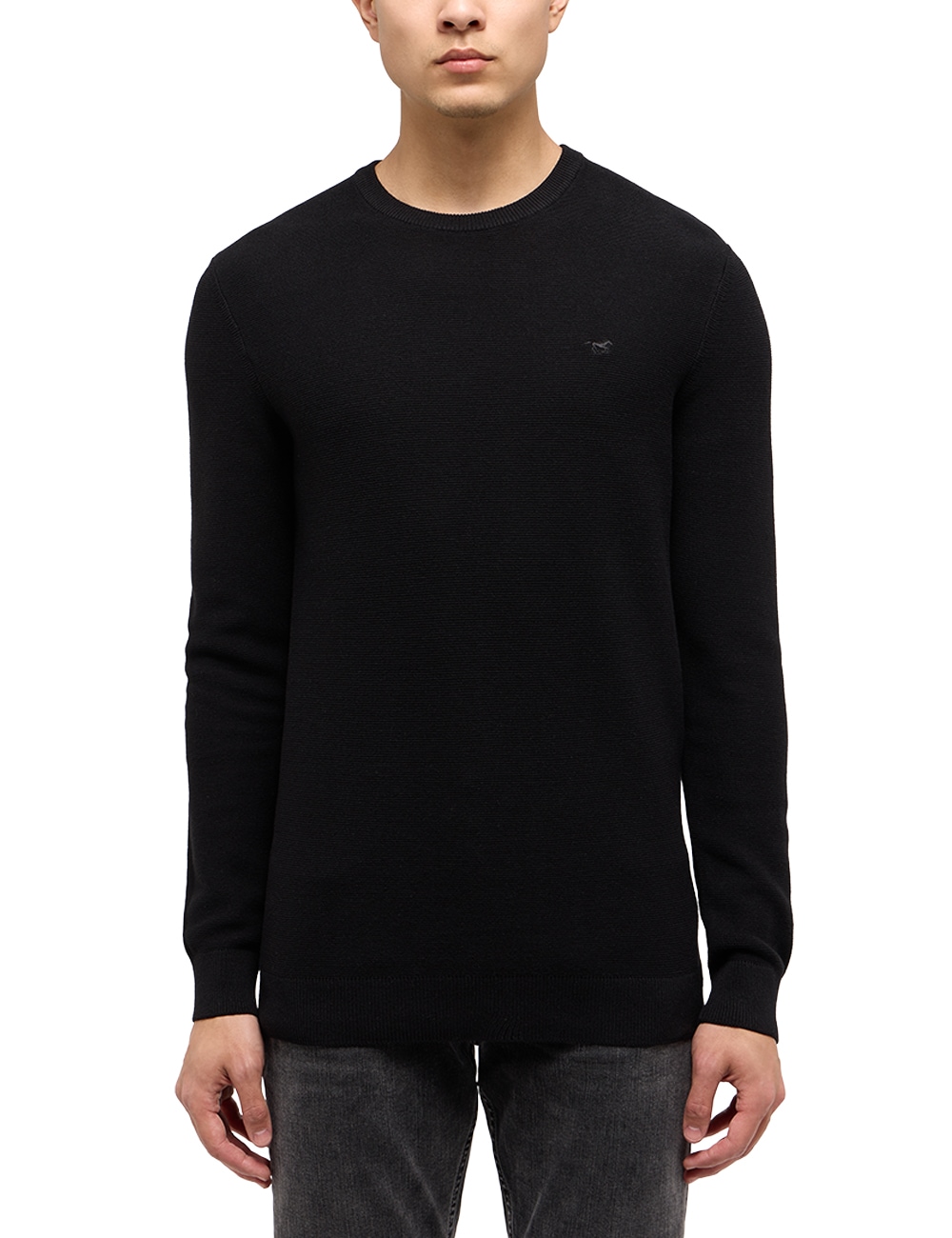 Sweatshirt »Style Elliot«