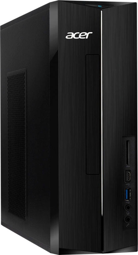 Acer PC »Aspire XC-1780«