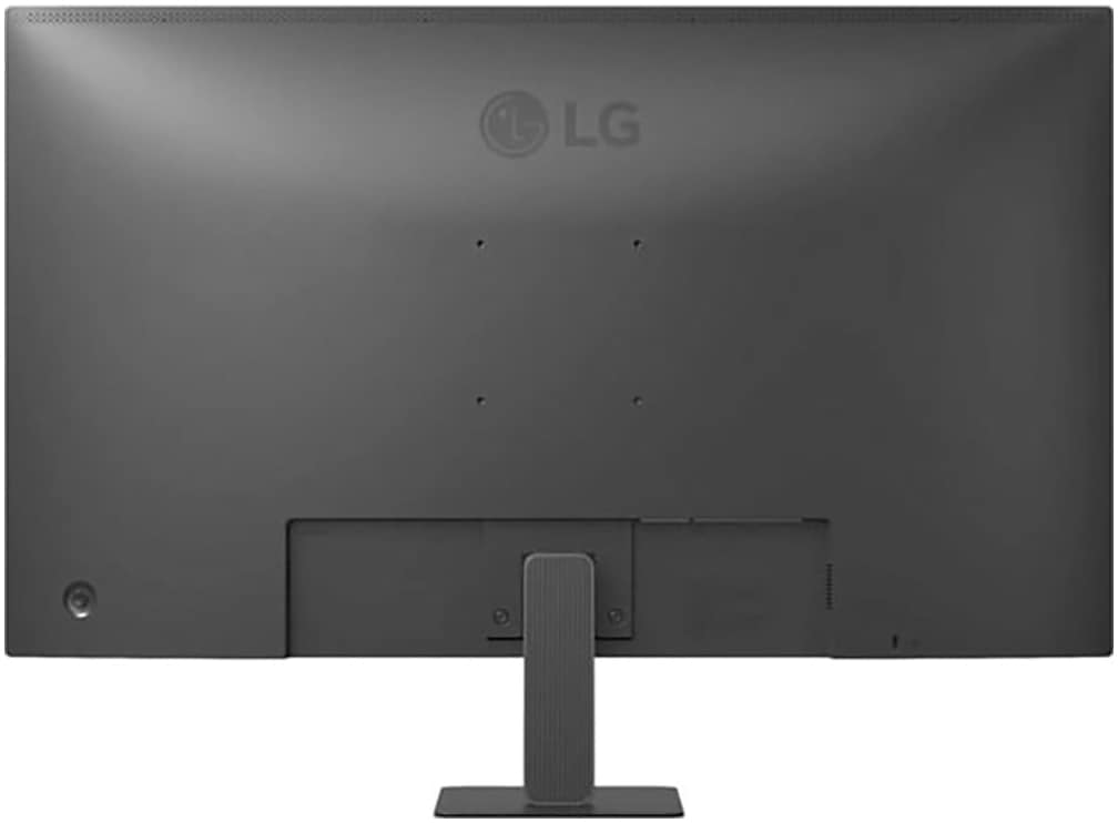LG LED-Monitor »32U631A« 80 cm/32 ″  2560 x 1440 px QHD 5 Reaktionszeit 100 Hz