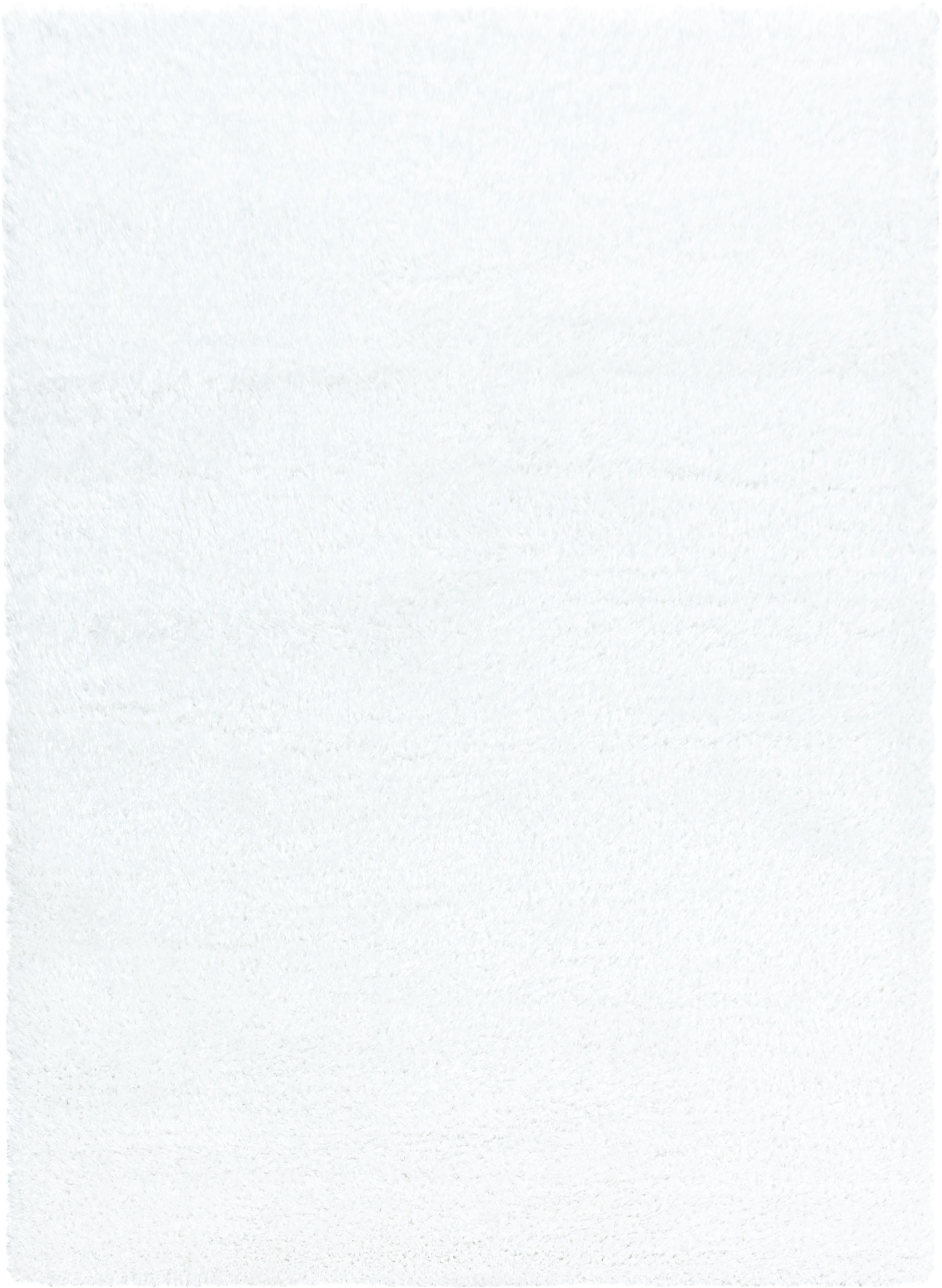 Ayyildiz Teppiche Hochflor-Teppich »BRILLIANT 4200«, rechteckig, 50 mm Höhe, Läufer, auch in rund, Langflor, Shaggy, Wohnzimmer