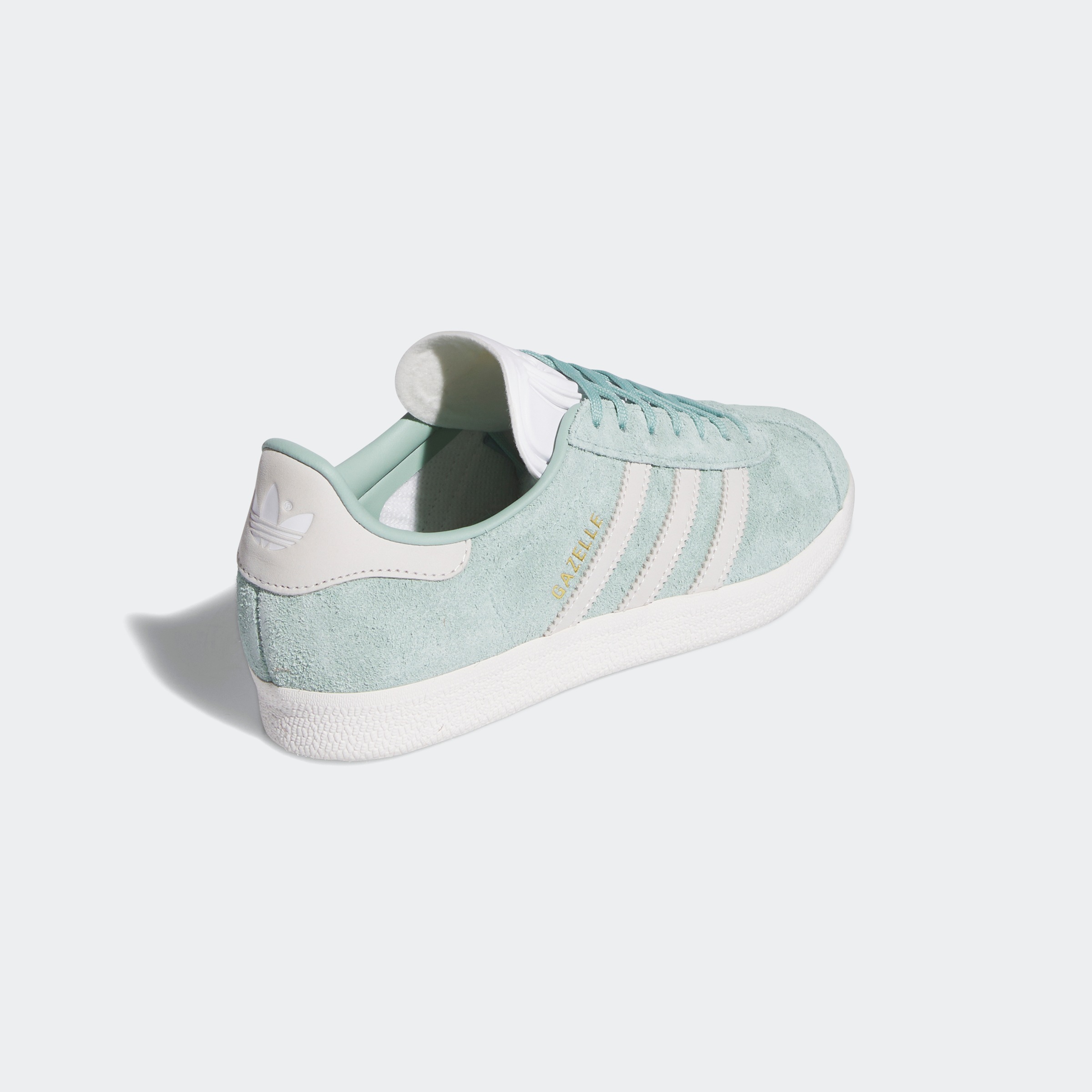 adidas Originals Sneaker »GAZELLE«