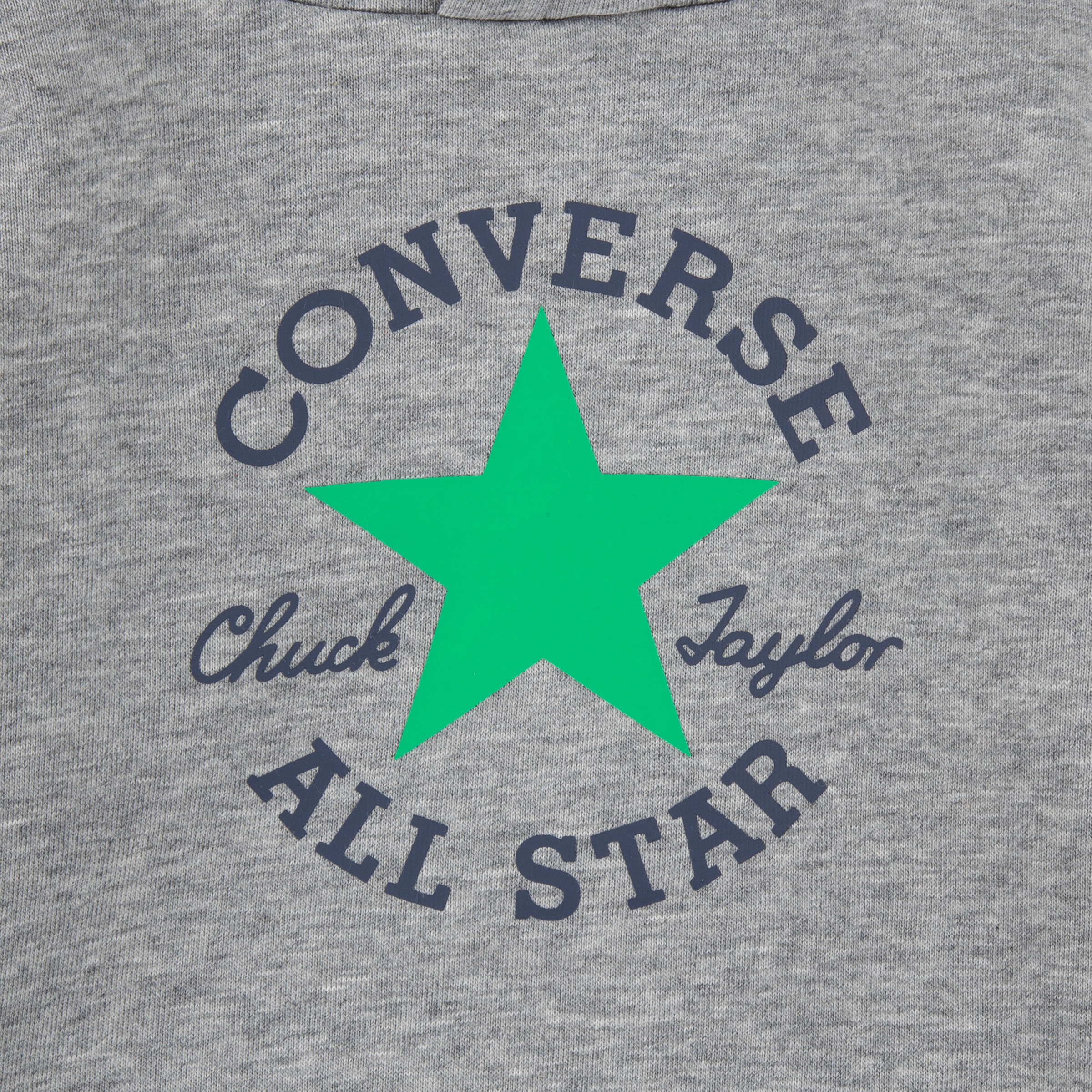 Converse Sportanzug, für Kinder
