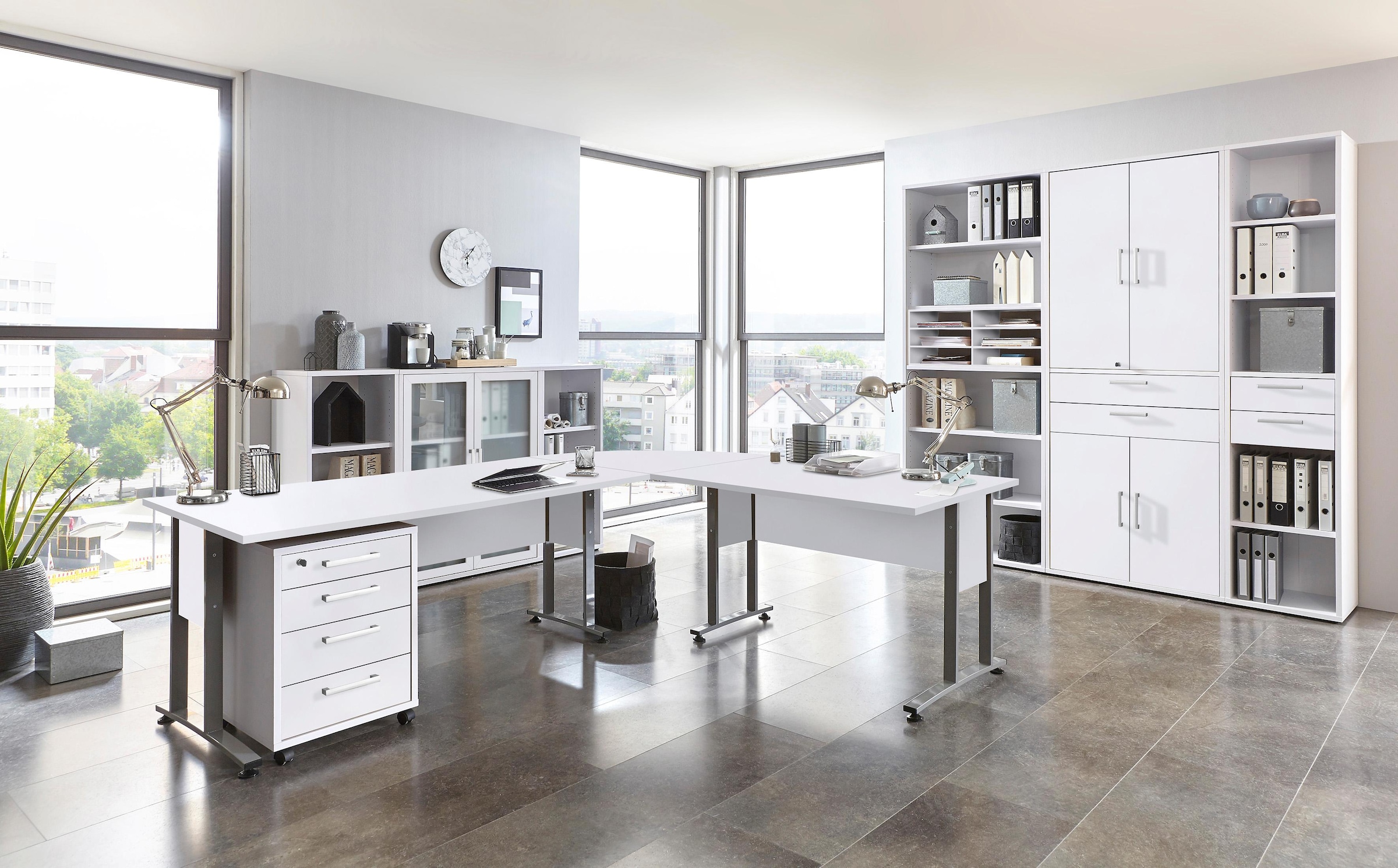 FMD Schubkasteneinsatz »Calvia 14«