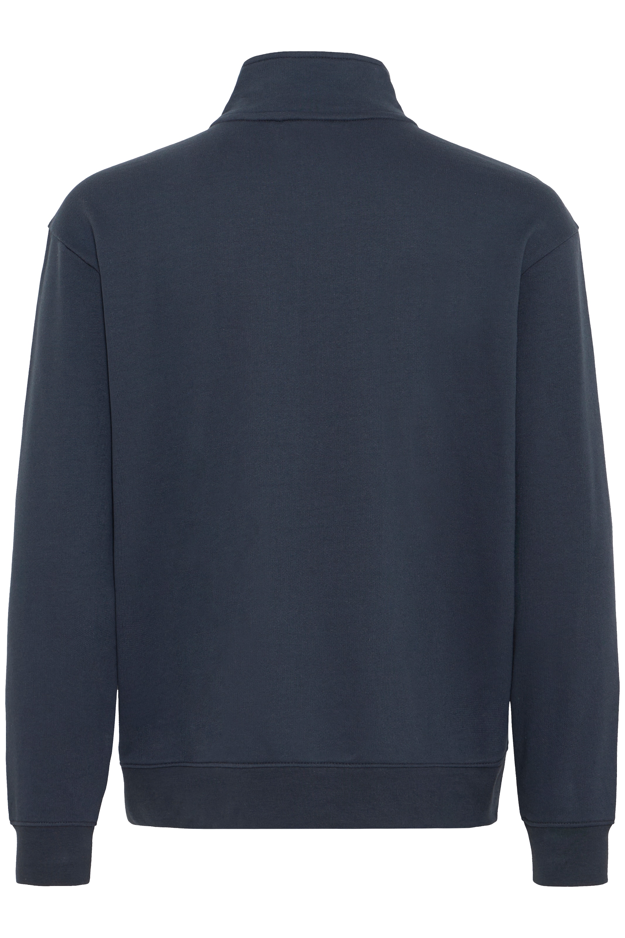 Blend Sweater »BHBRODY STAND SWEATSHIRT«
