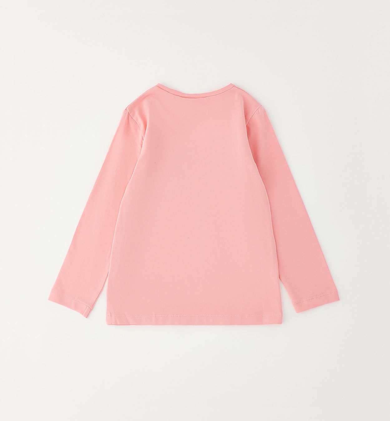 Sarabanda Sweatshirt »BABY GIRL SWEATER«
