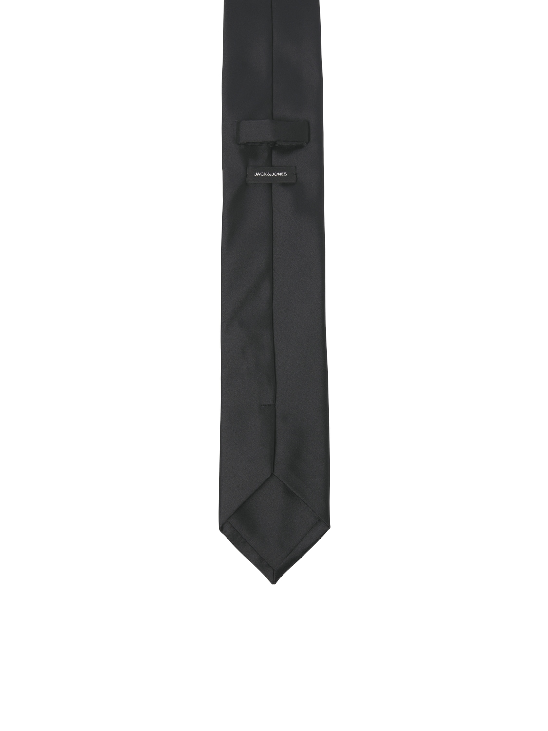 Jack & Jones Krawatte »JACSOLID TIE NOOS«