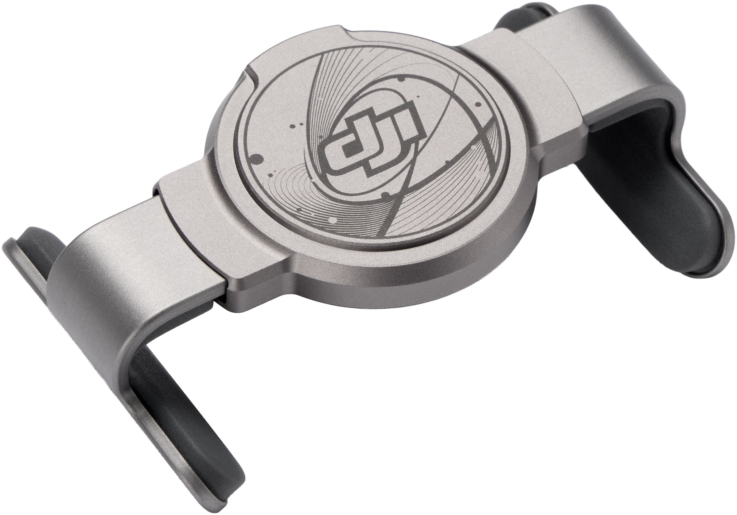 DJI Halterung »OM Magnetic Phone Clamp 5«