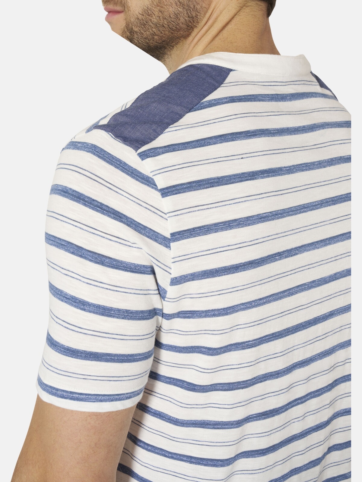 Babista T-Shirt »T-Shirt FARLOR«