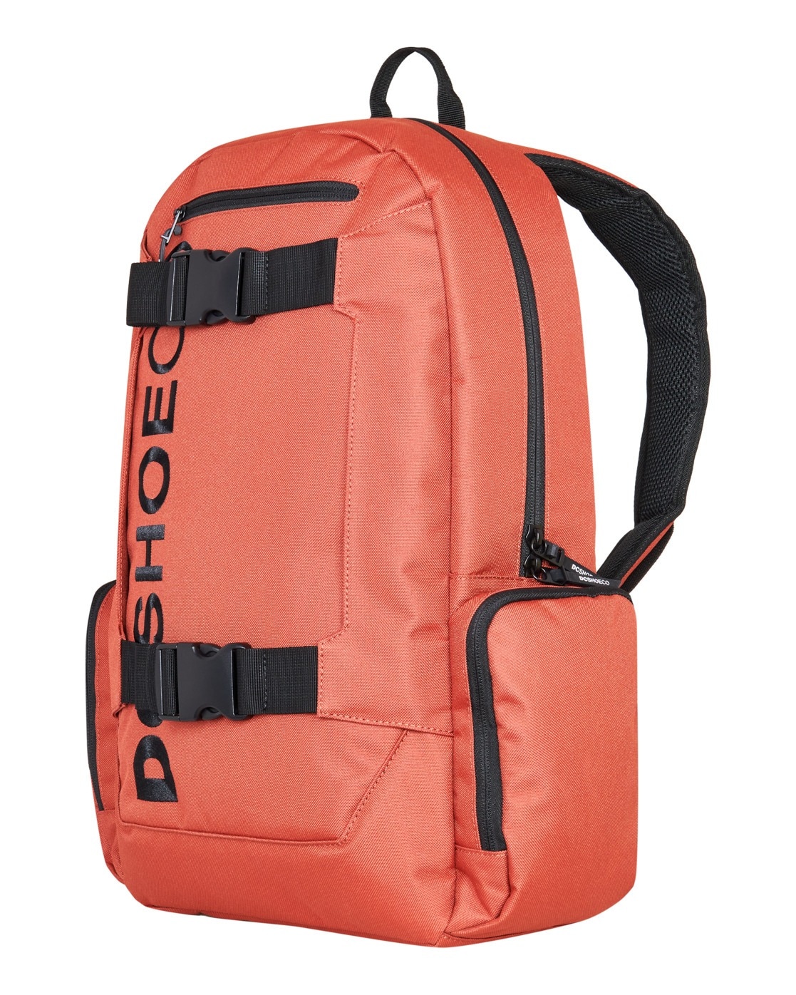 DC Shoes Tagesrucksack »Chalkers«