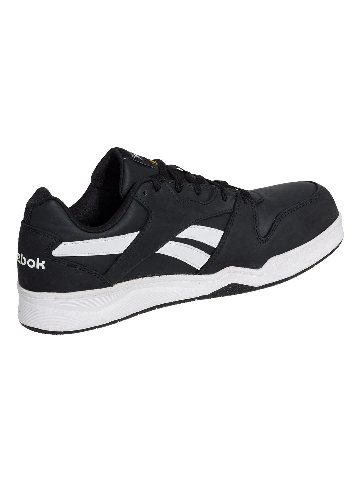 Reebok Sicherheitsschuh »BB4500 Work«