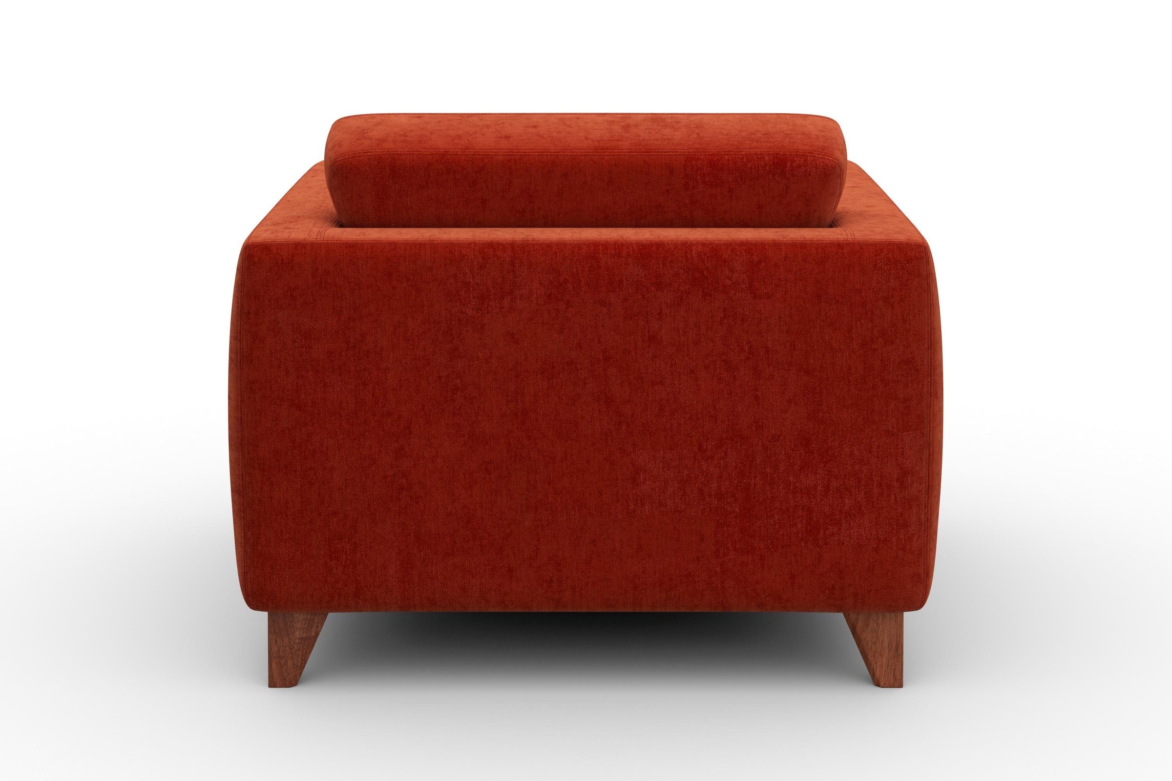 machalke® Sessel »pablo«