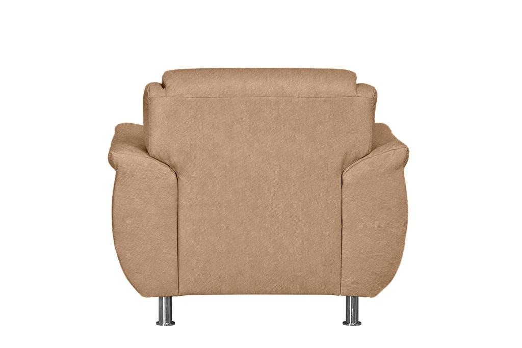 sit&more Sessel »Mailand«