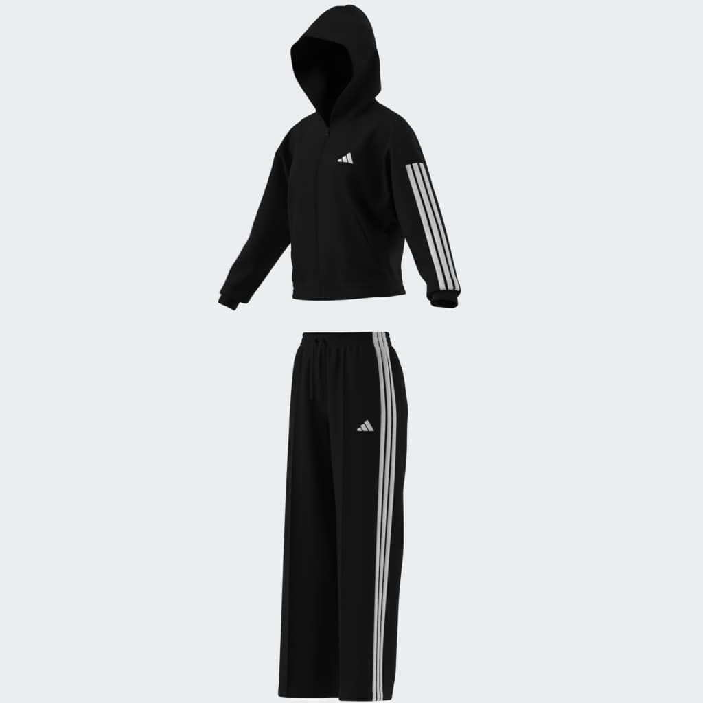adidas Sportswear Trainingsanzug »ENERGIZE« 2 Stk.
