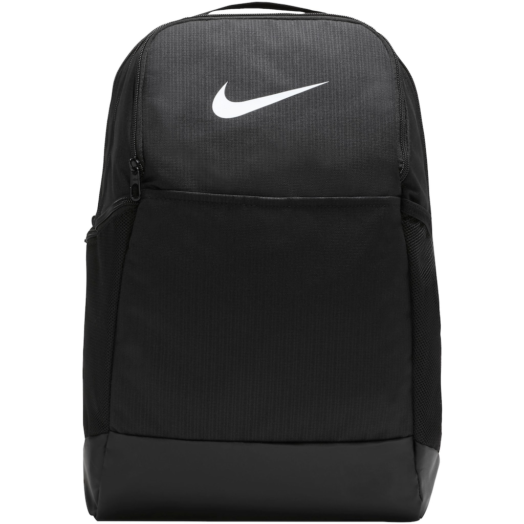 Nike Sportrucksack »BRASILIA 9.5 TRAINING BACKPACK (MEDIUM)«
