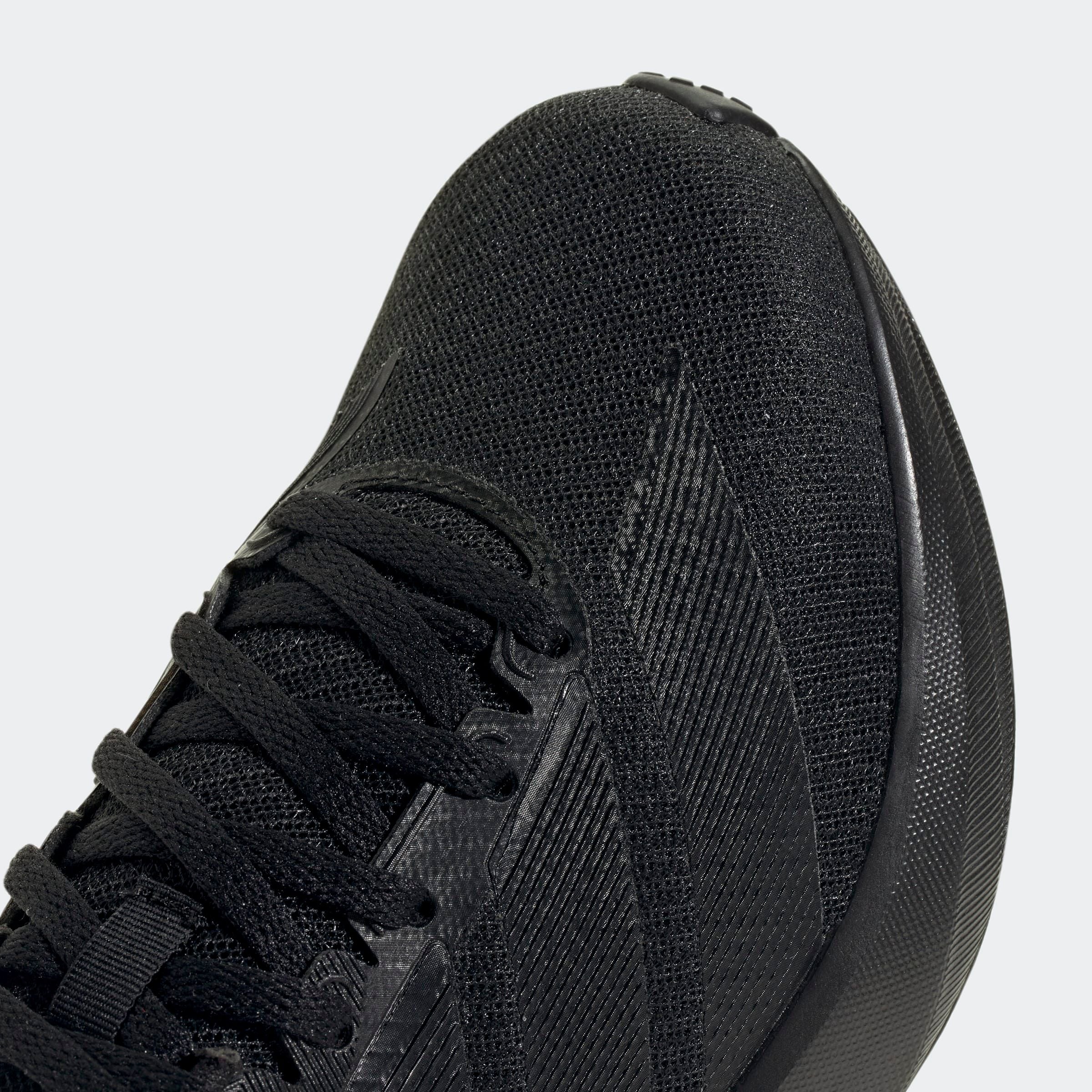 adidas Performance Laufschuh »DURAMO RC2 RUNNING«  sehr leicht