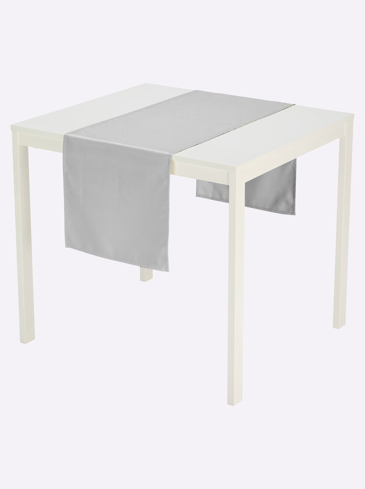 Tischdecke