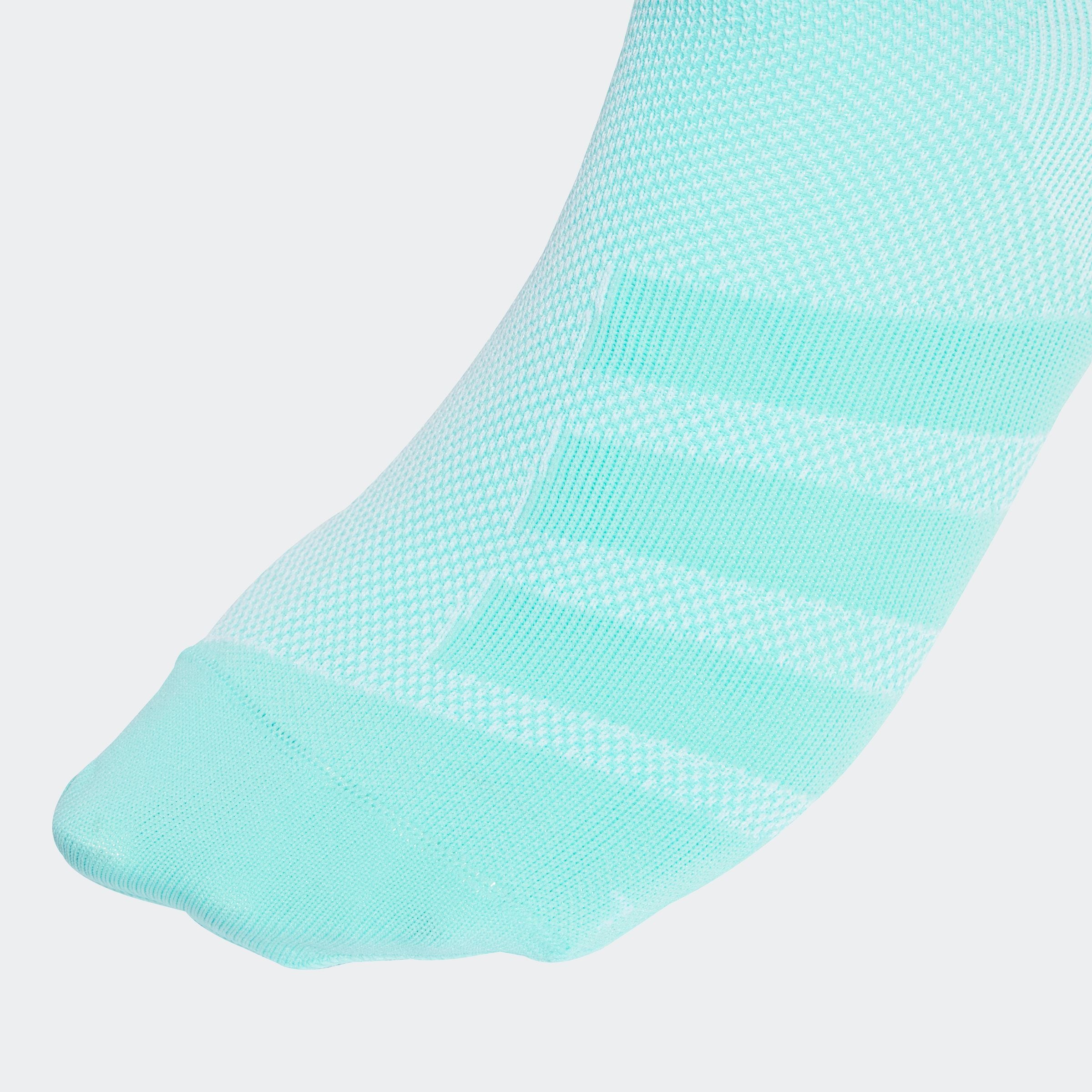 adidas Performance Laufsocken »RUNxADIZEROSock«