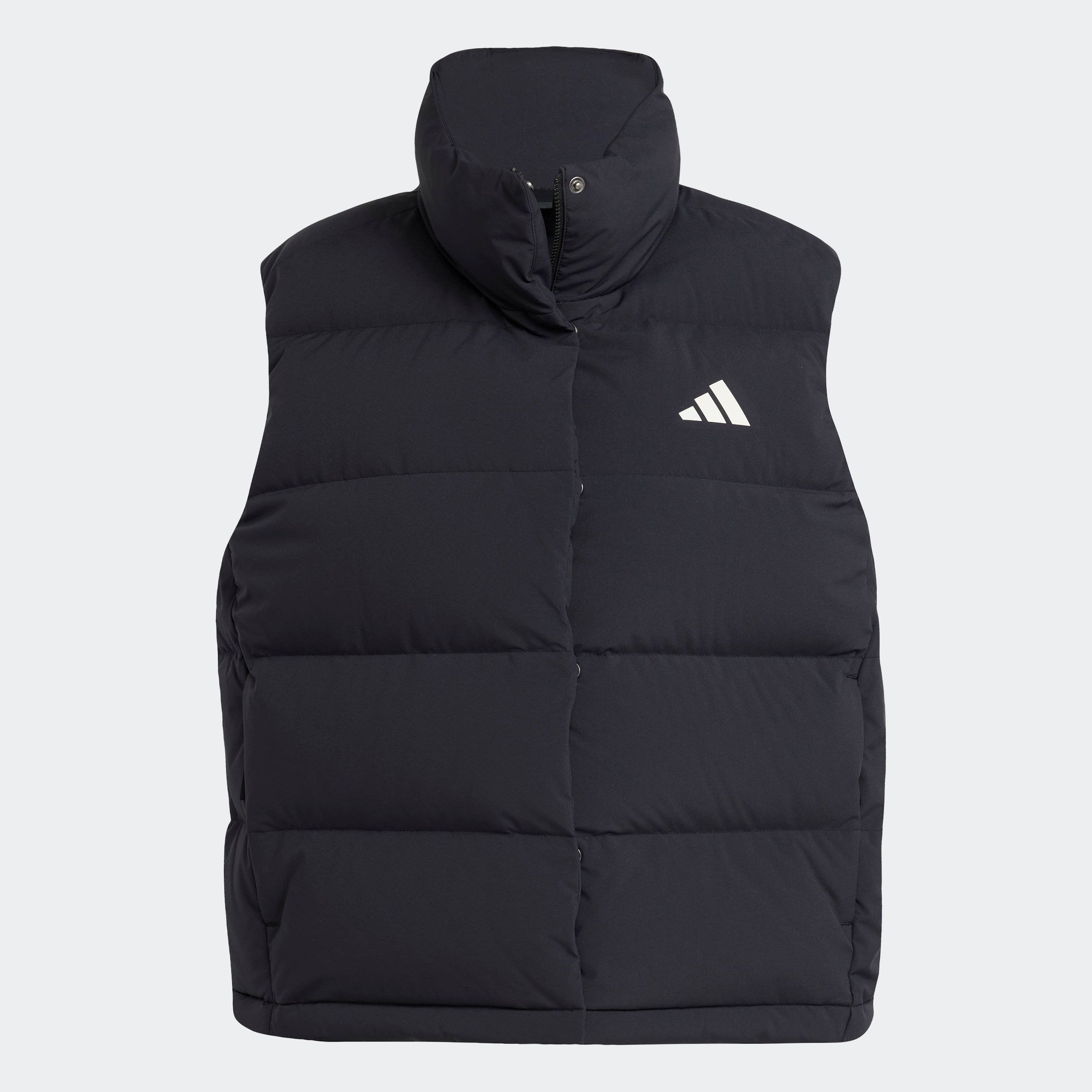 adidas Sportswear Funktionsweste »W HELIONIC VEST«