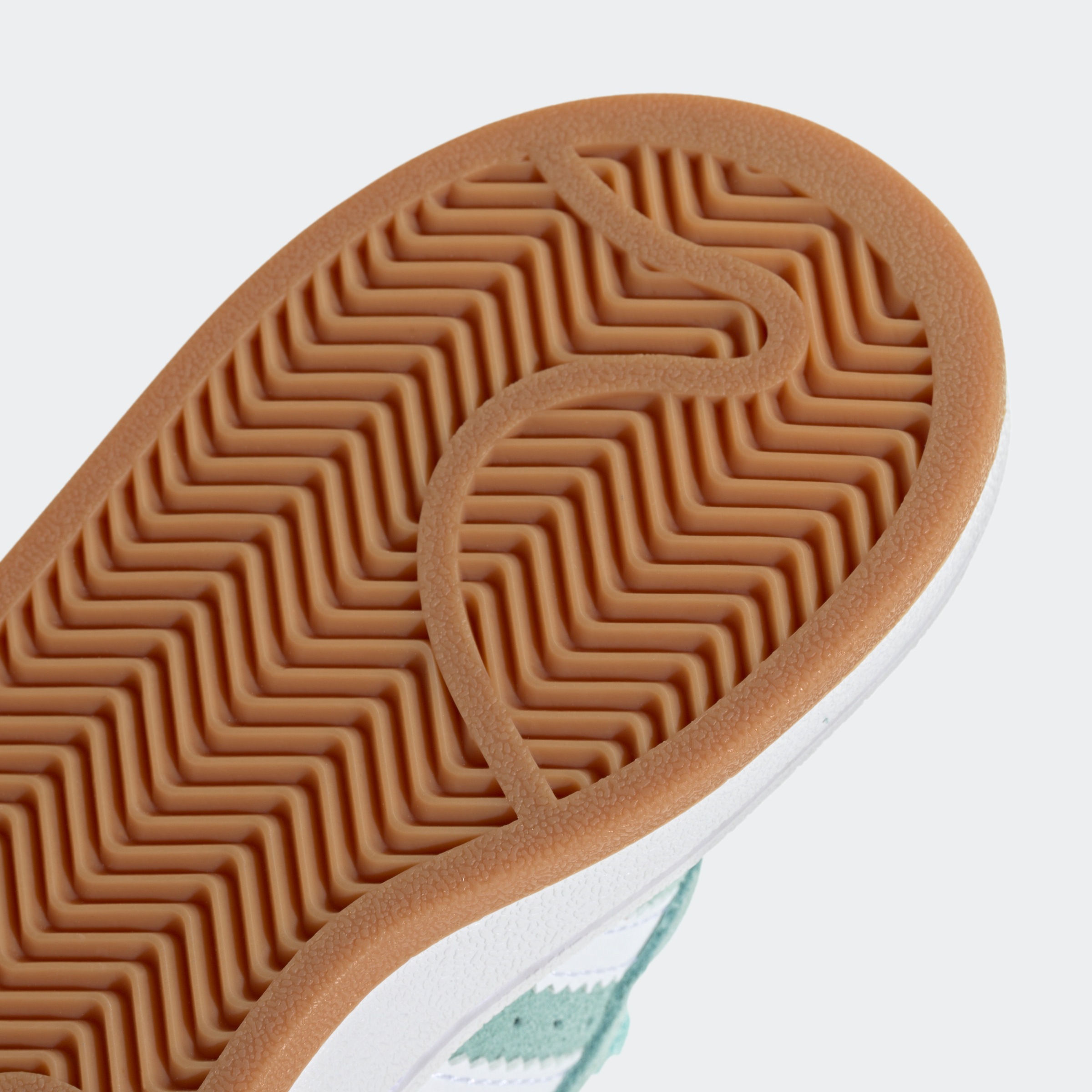 adidas Originals Sneaker »CAMPUS 00S COMFORT CLOSURE ELASTIC LACE«, für Kinder