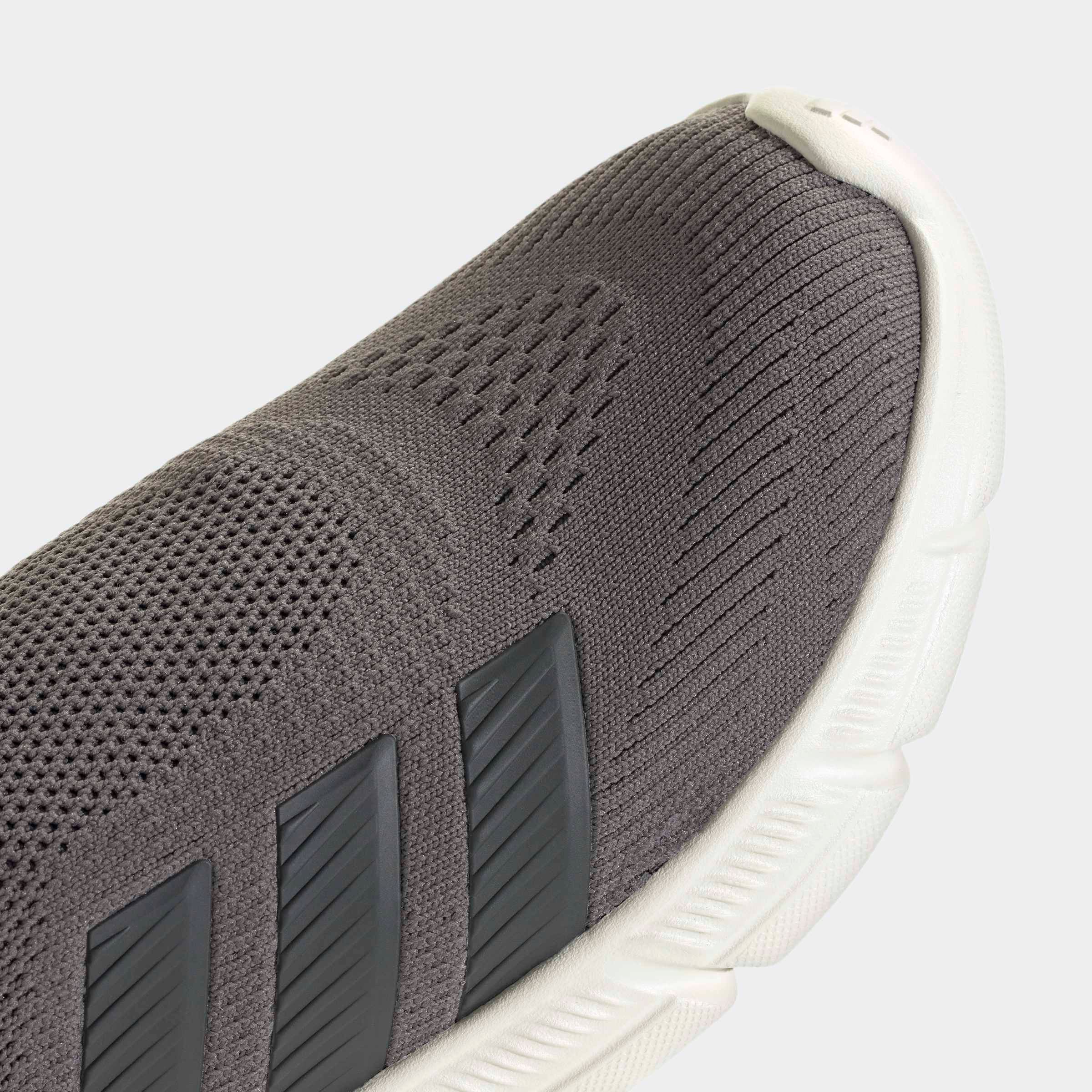 adidas Sportswear Walkingschuh »CLOUDFOAM FLEX SOCK«