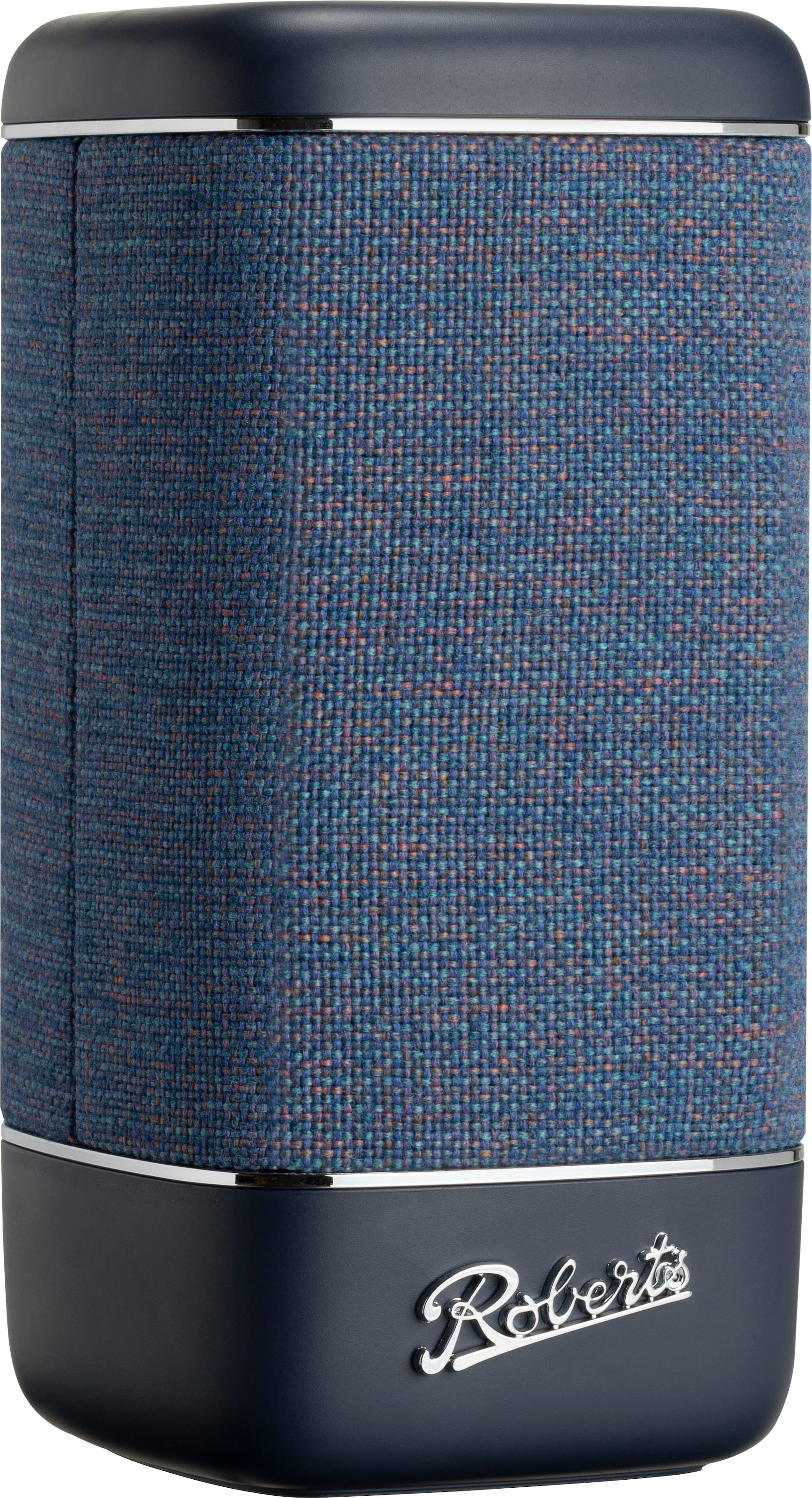 ROBERTS RADIO Bluetooth-Lautsprecher »Beacon 325« Mono (Bluetooth Ladestandsanzeige | Lautstärkeregelung | MULTIPAIR )