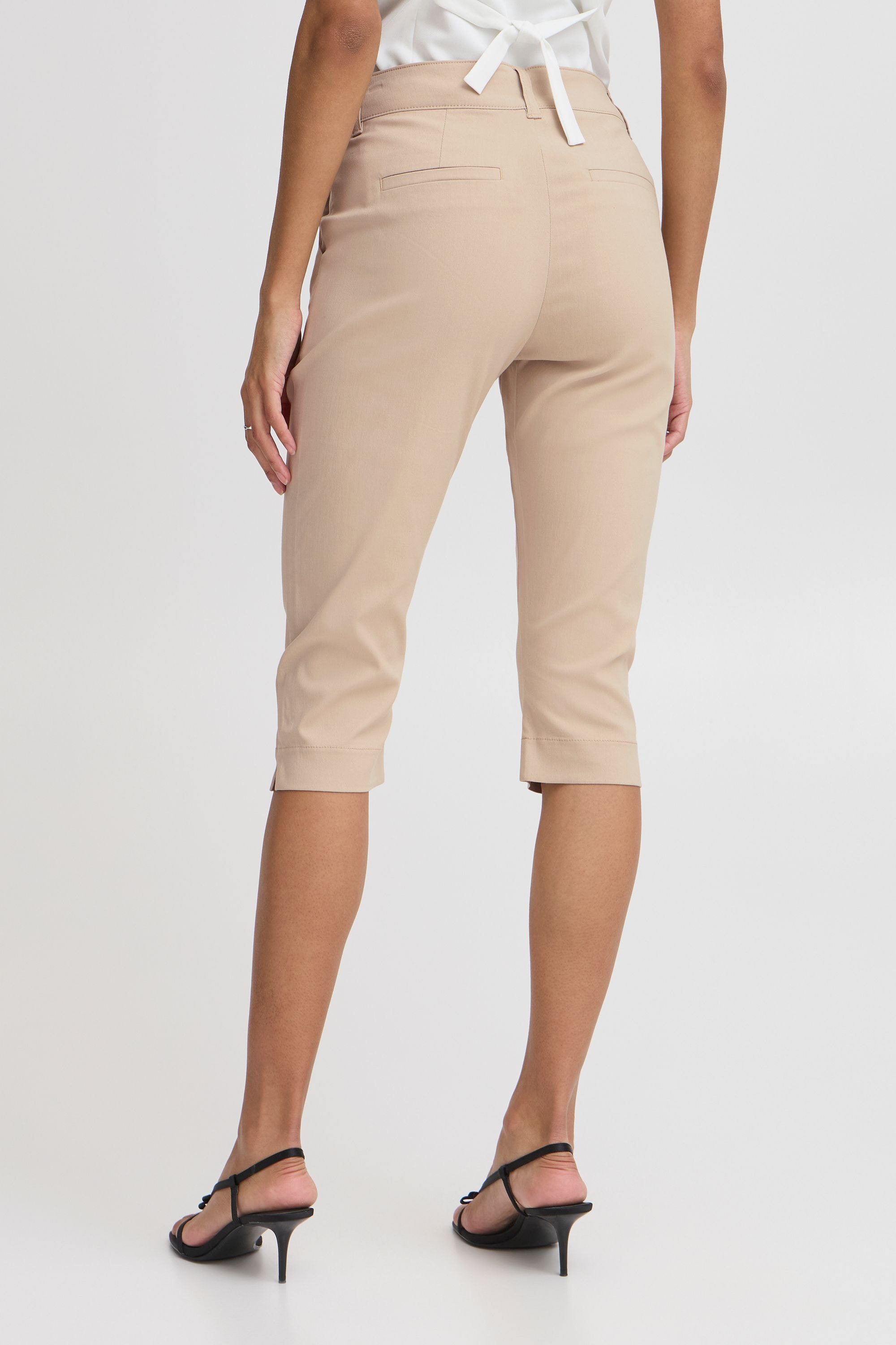 b.young Shorts »Shorts BYDIXI«