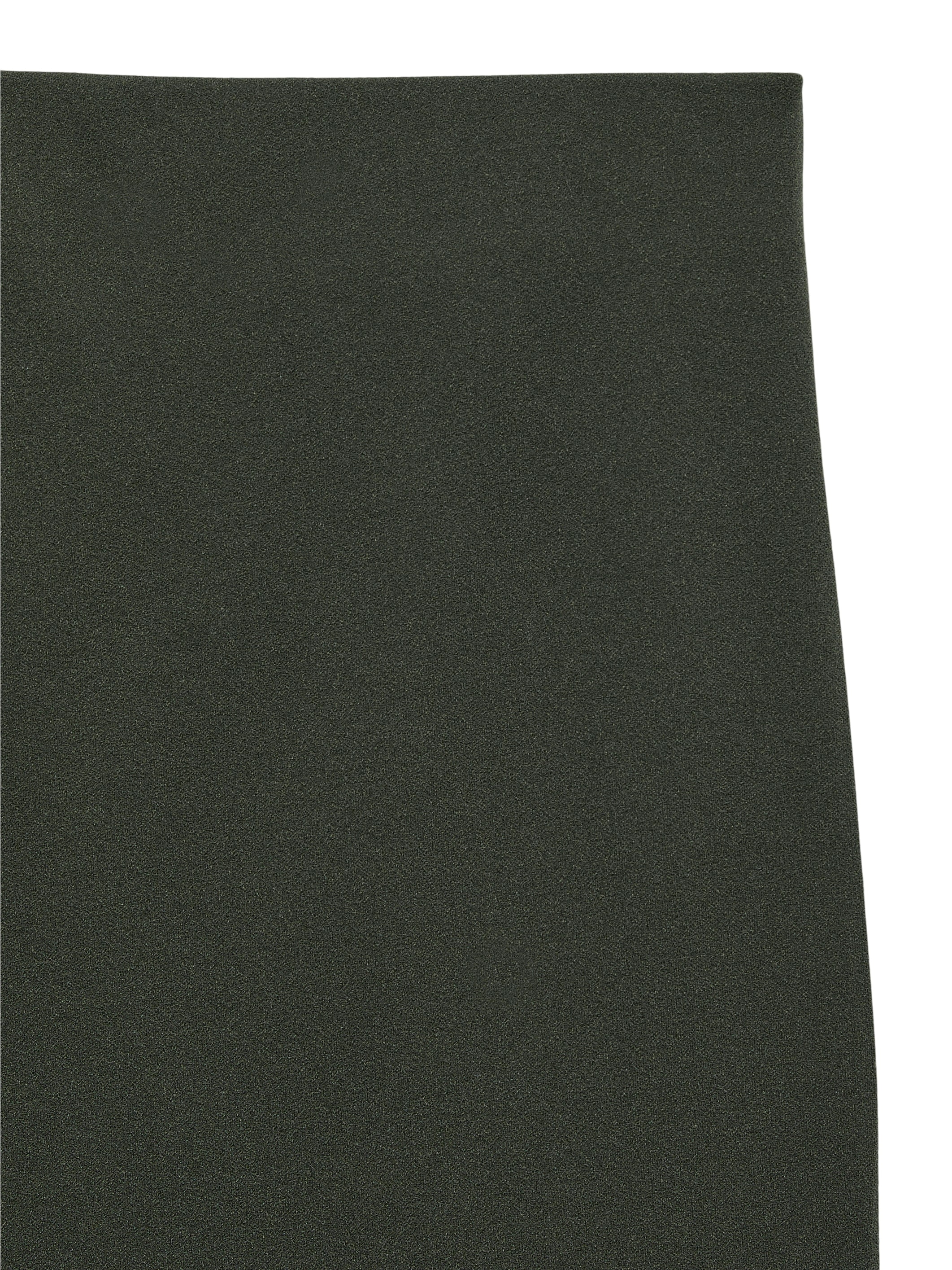 Vero Moda Schlupfhose »VMBERLIN ZAMIRA MW WIDE PANT NOOS«, Sommerhose