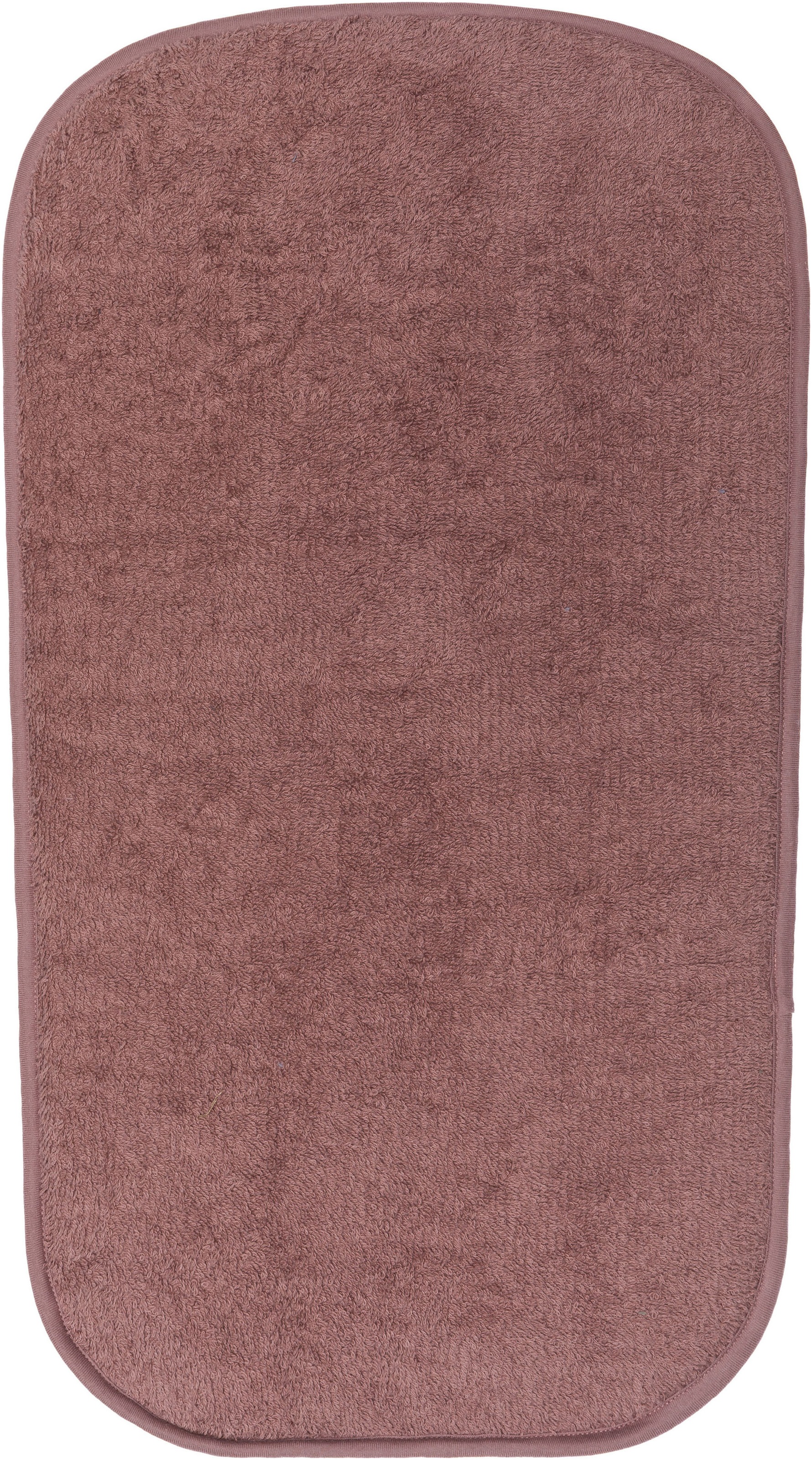 Fillikid Wickelauflage für Wickelmulde Soft Care