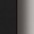 Dark Chrome