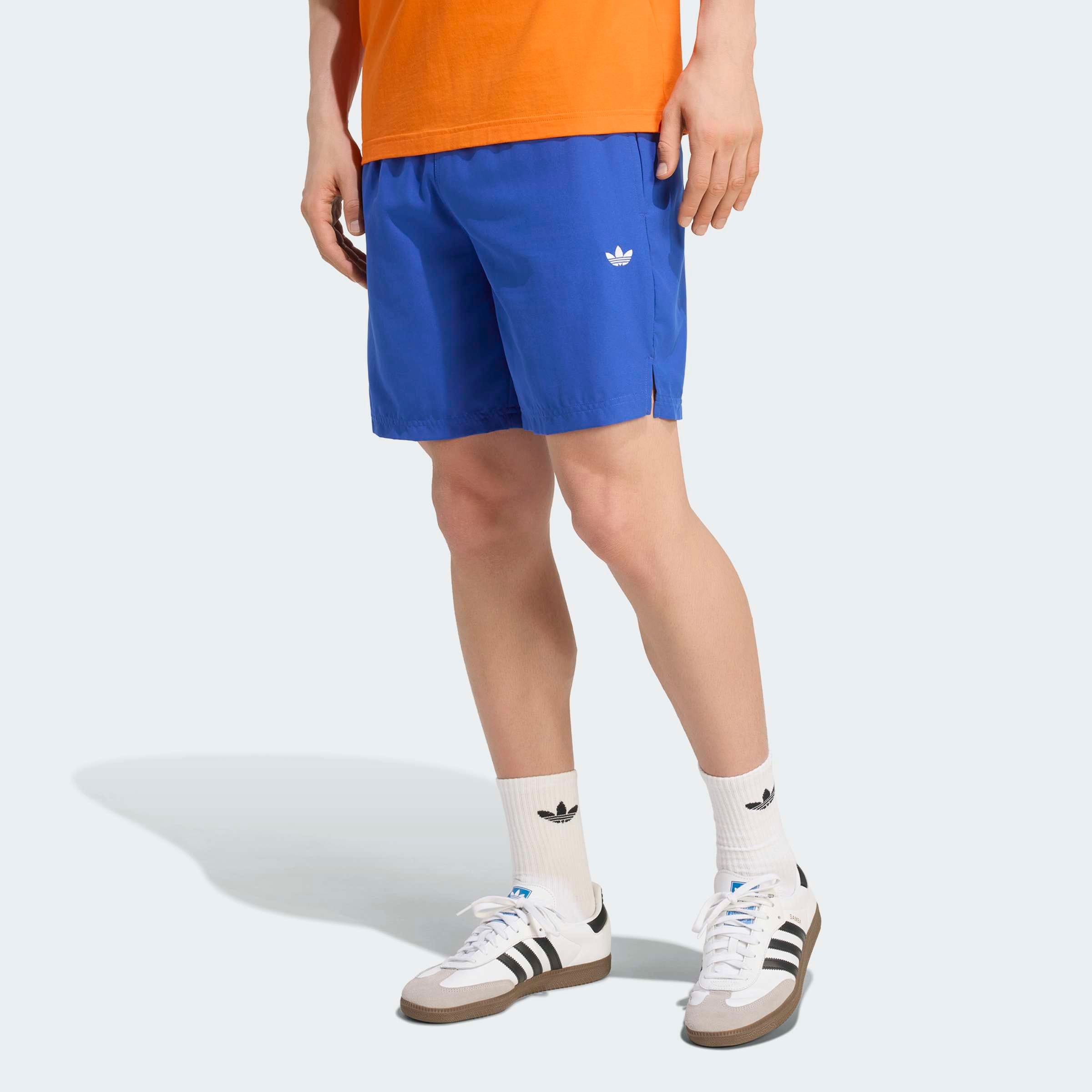 adidas Originals Shorts »ESS«