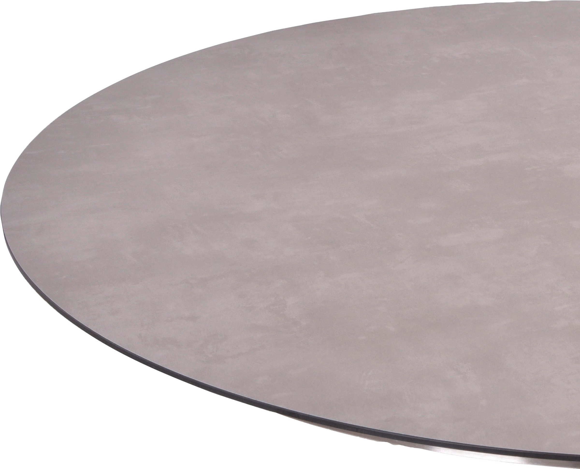 Garden Pleasure Garten-Essgruppe »SIENNA« 5 Stk. tlg.