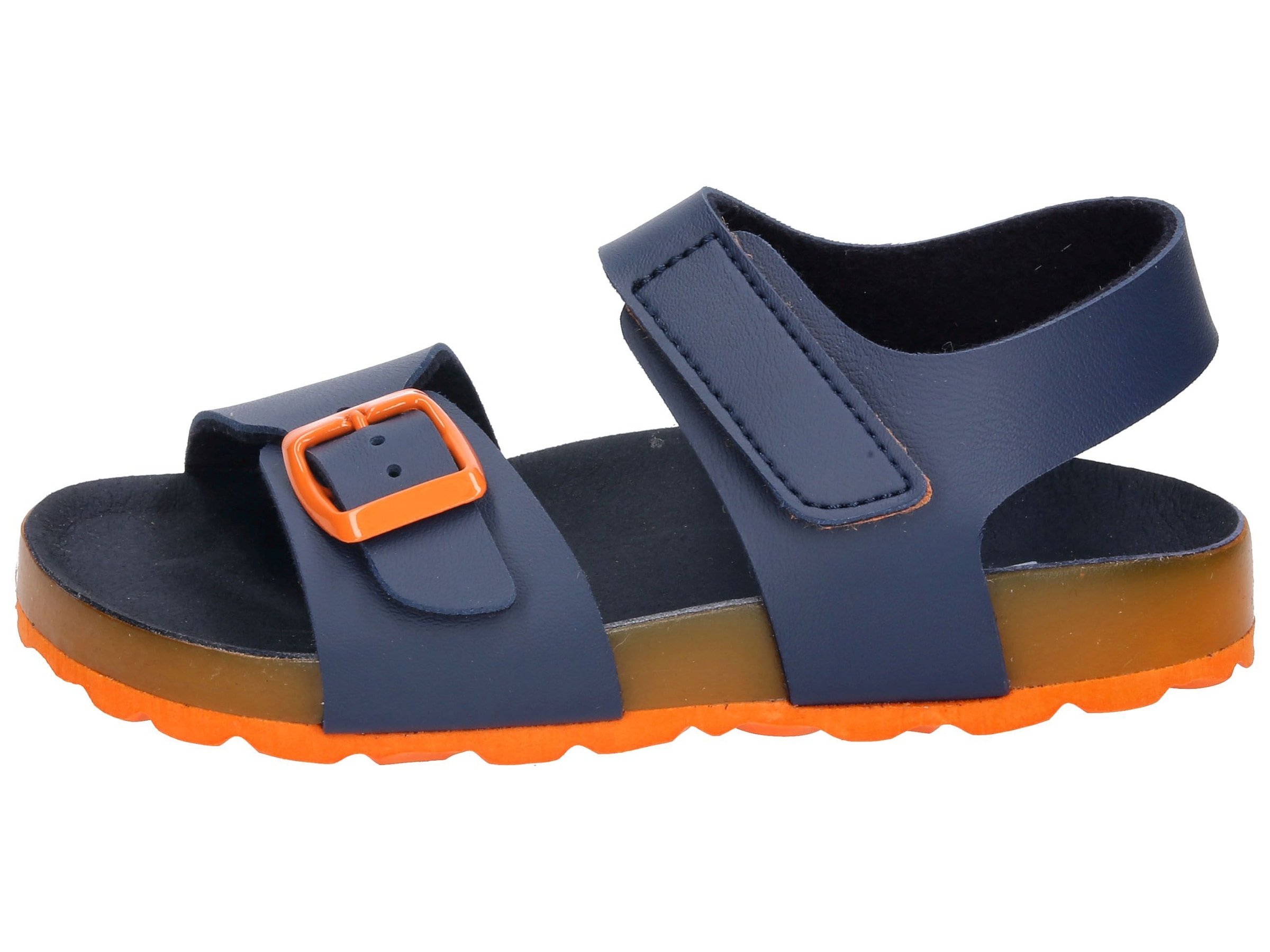 Lico Pantolette »Pantolette Bioline Master«