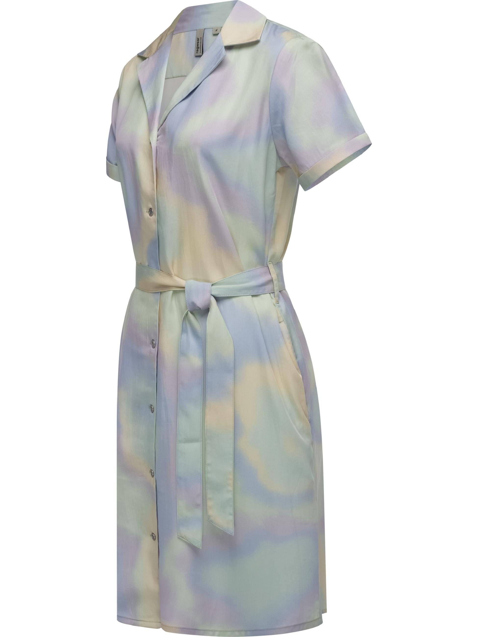 Ragwear Sommerkleid »Sommerkleid Sawira«