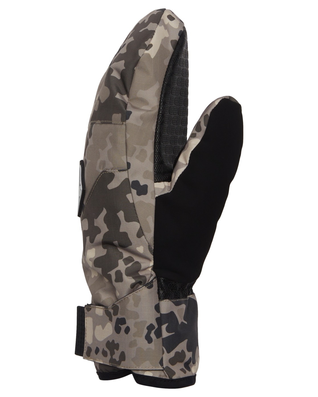 DC Shoes Snowboardhandschuhe »Franchise«