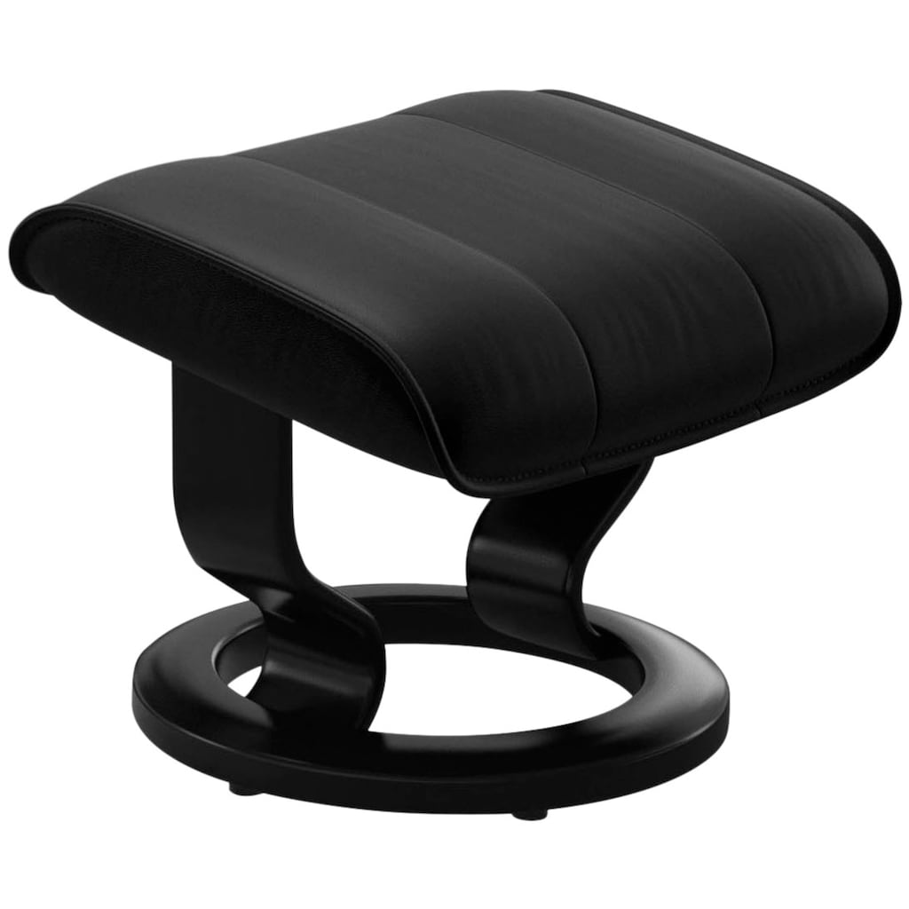 Stressless® Fußhocker »Admiral«