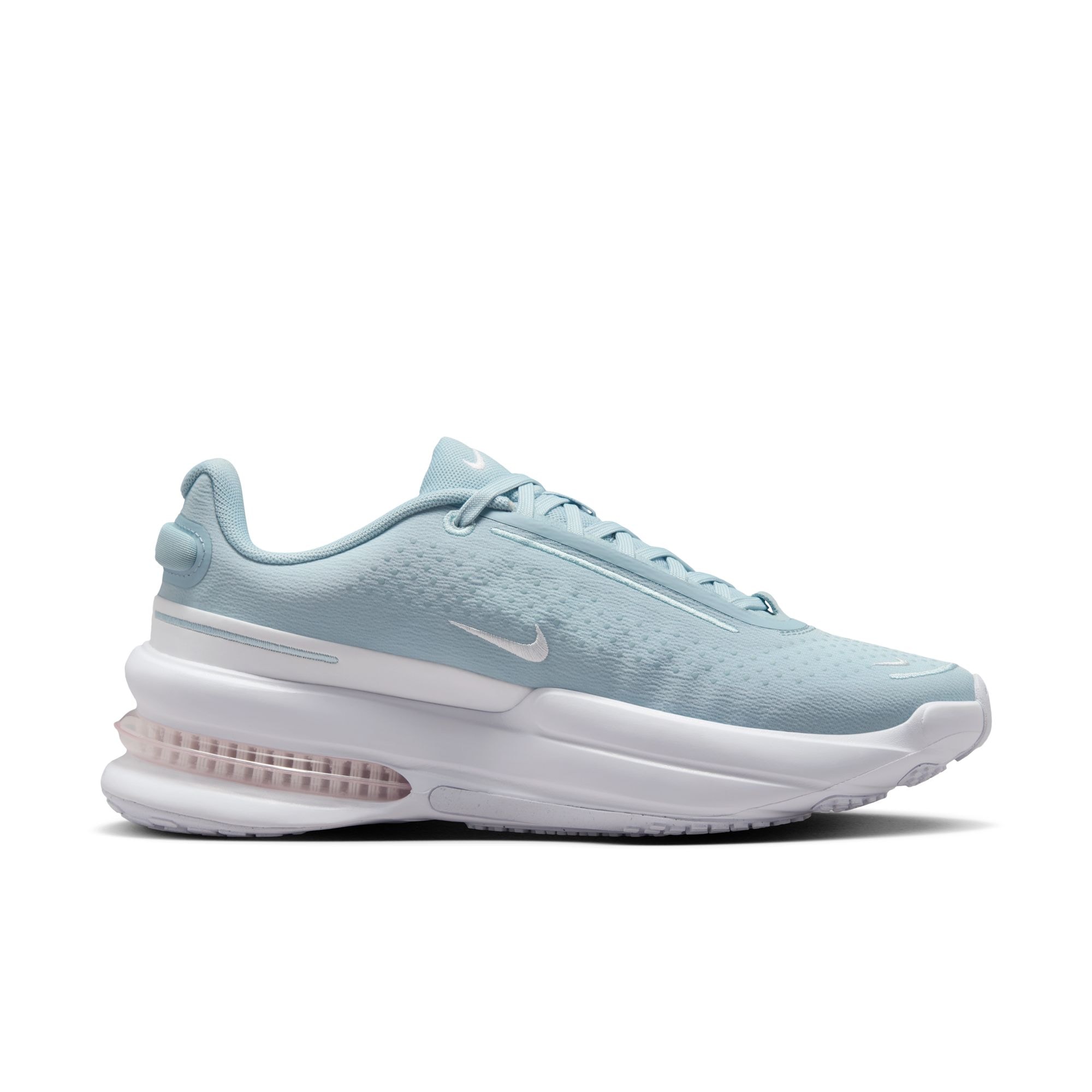 Nike Sportswear Sneaker »W NIKE AIR ZOOM UPTURN SC«