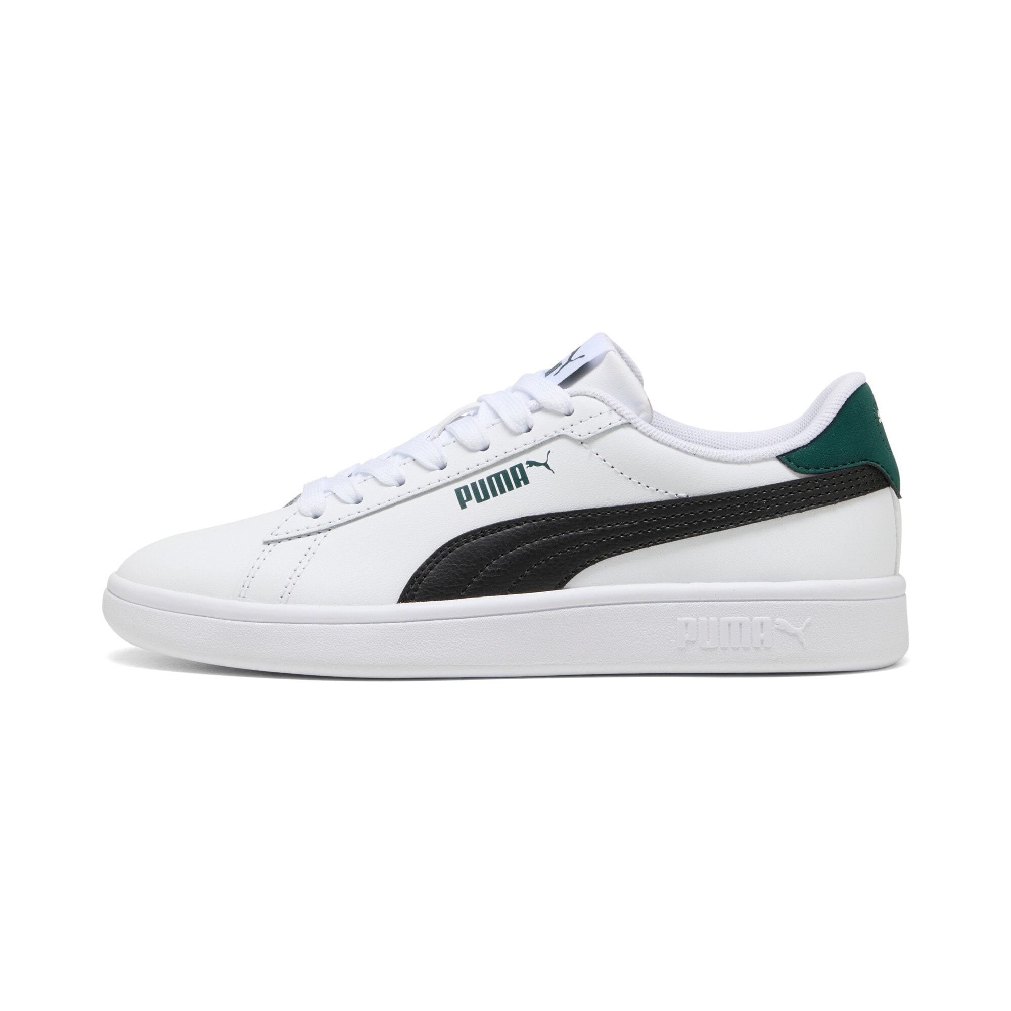 PUMA Sneaker »SMASH 3.0 L JR«