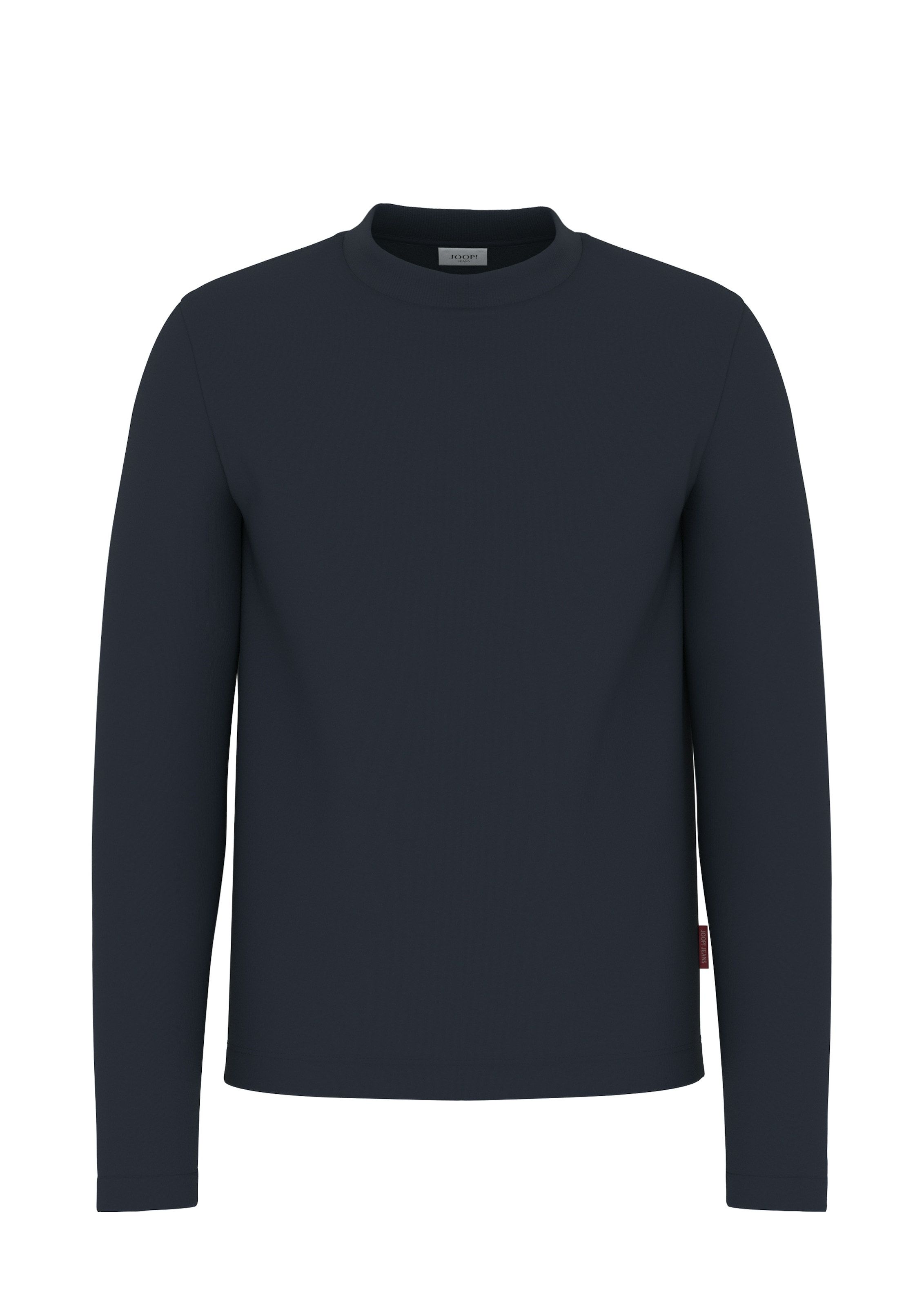 Joop Jeans Langarmshirt »Cedric«